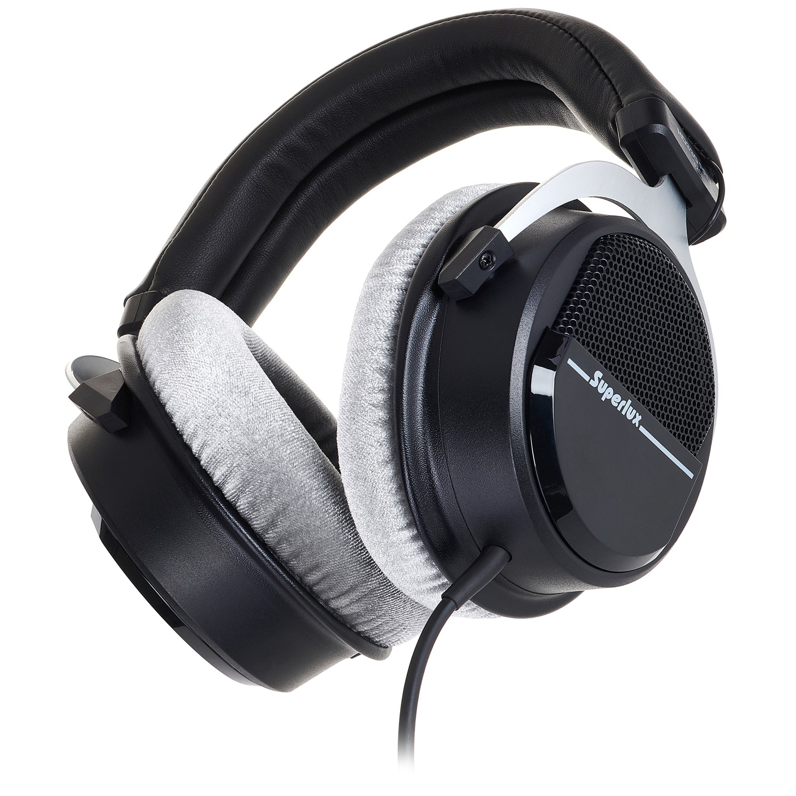 Superlux HD-330 Pro 32 Ohm