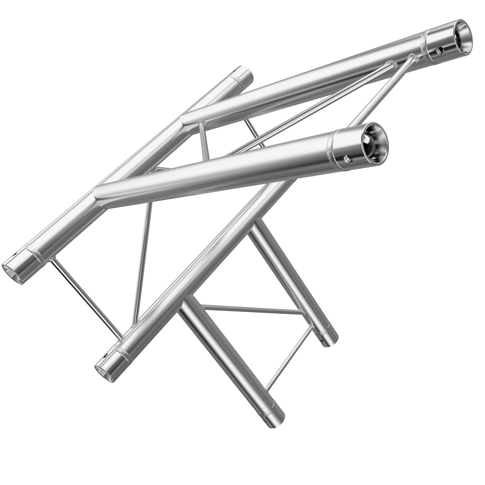 Global Truss F22T42H T-piece