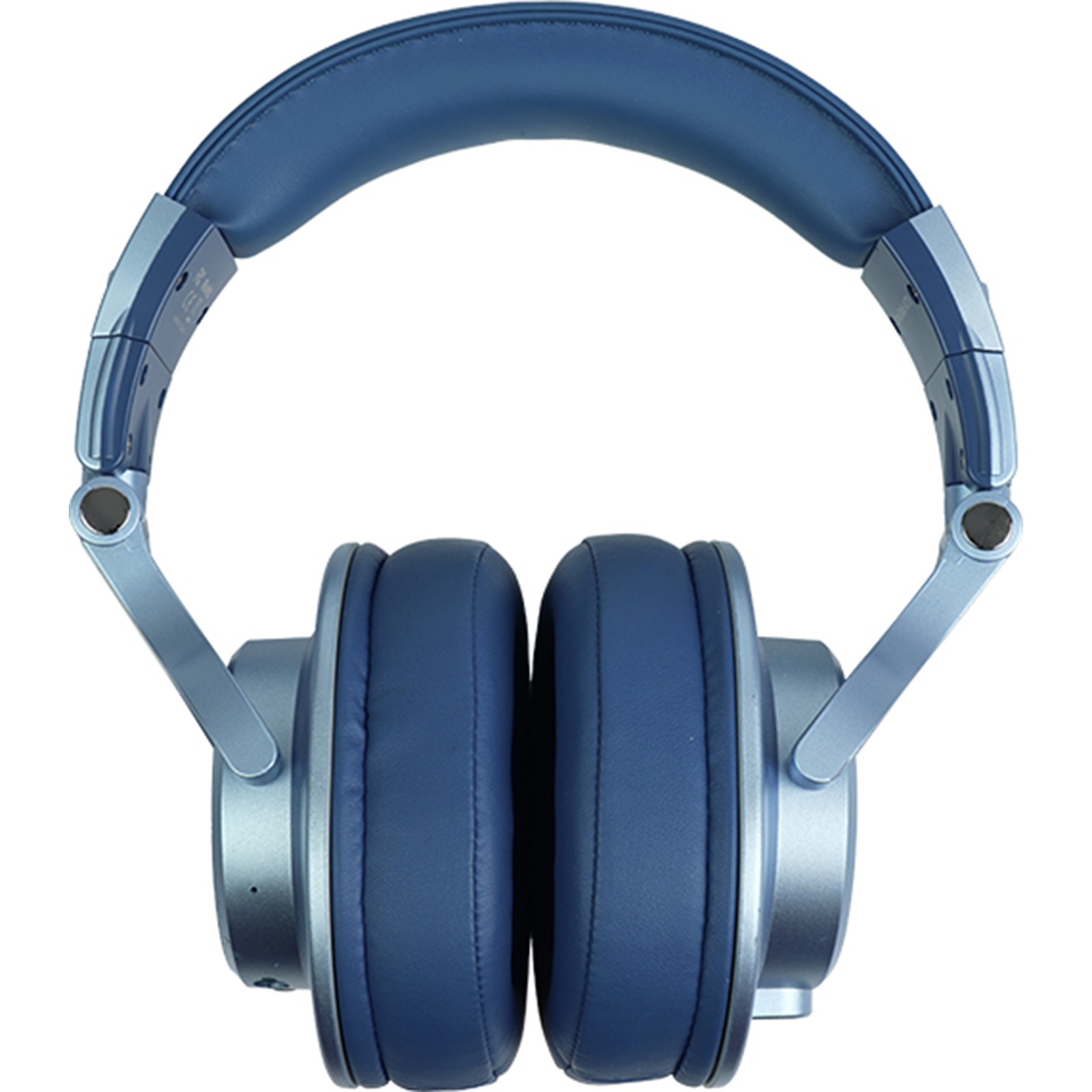 OneOdio Fusion A70 Blue