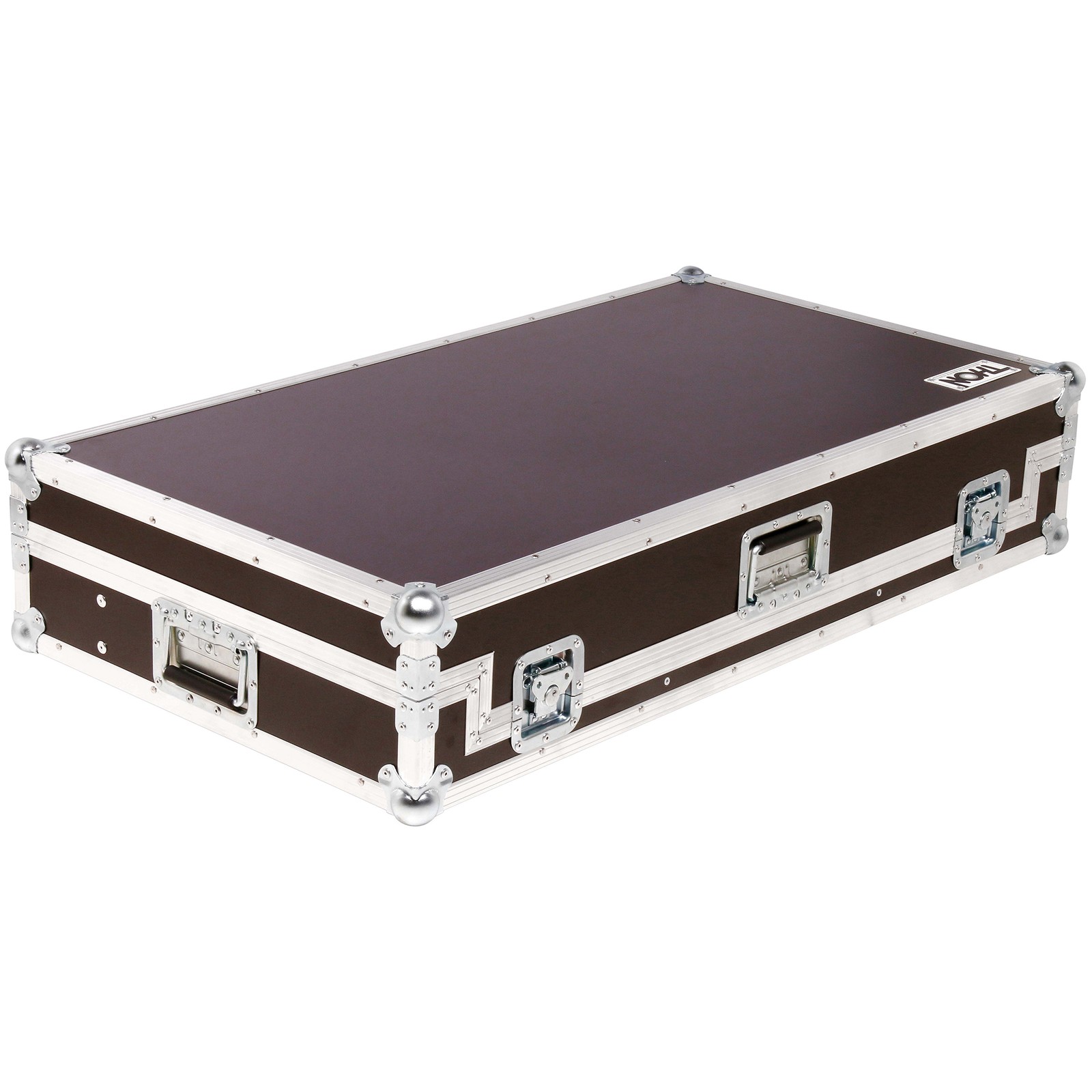 Thon Denon Prime 6000 Case