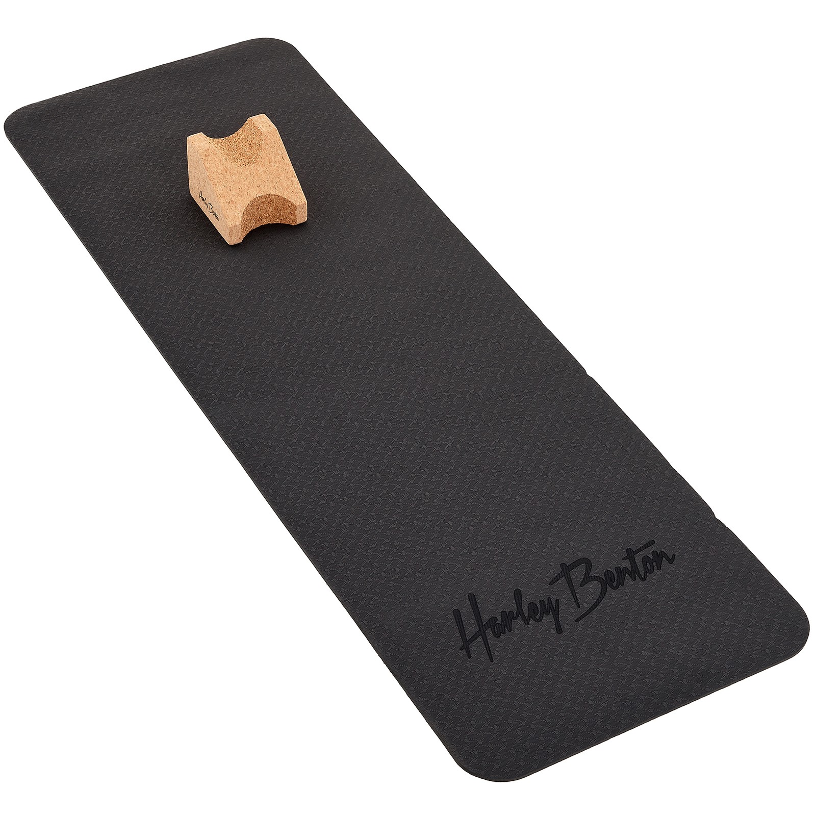 Harley Benton Guitartech Service Station