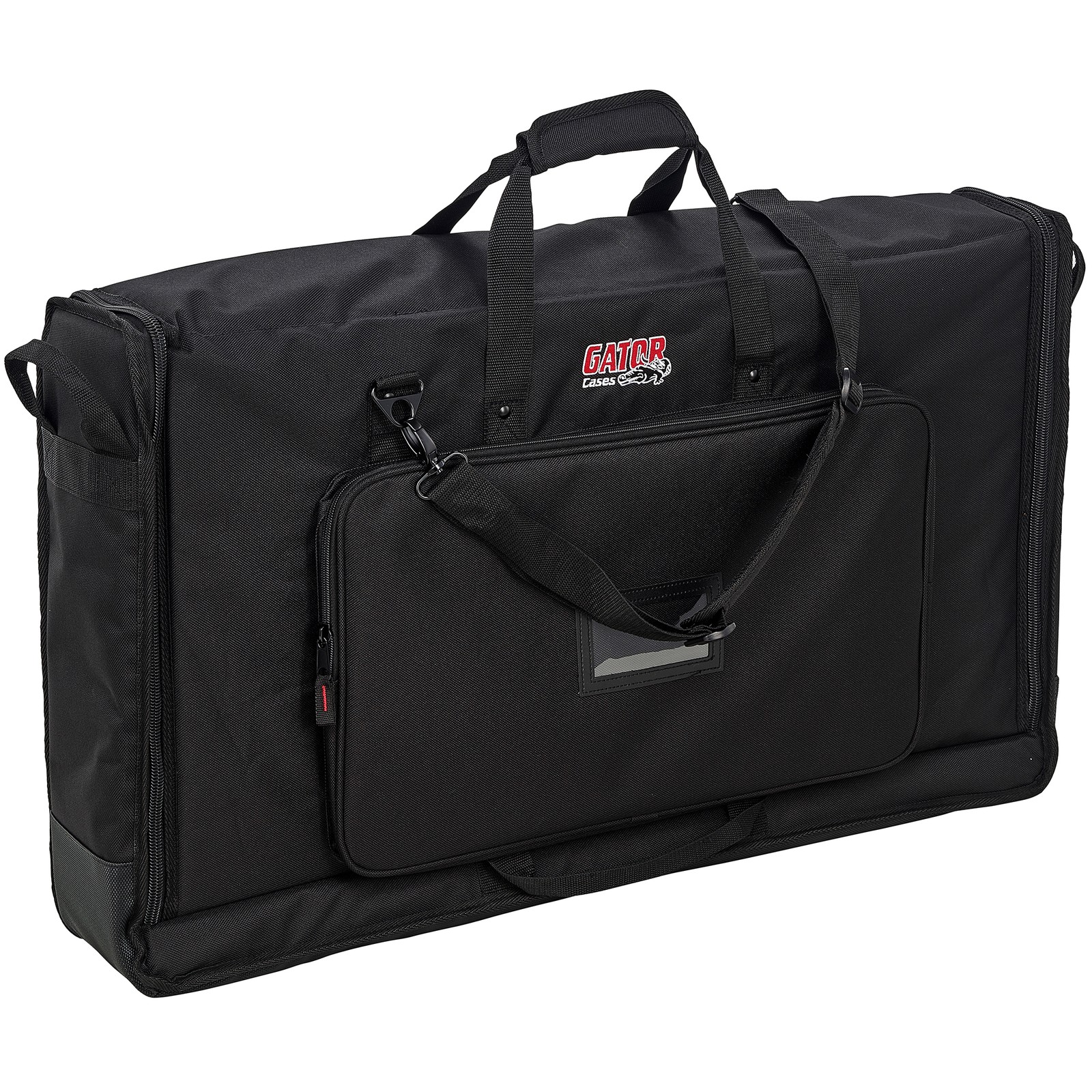 Gator G-LCD-TOTE-MD