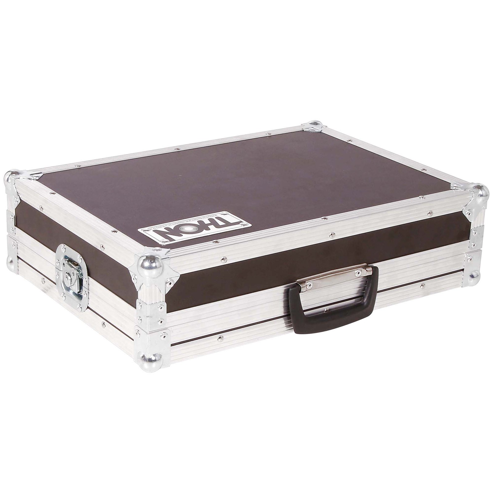 Thon Case Boss ME-90