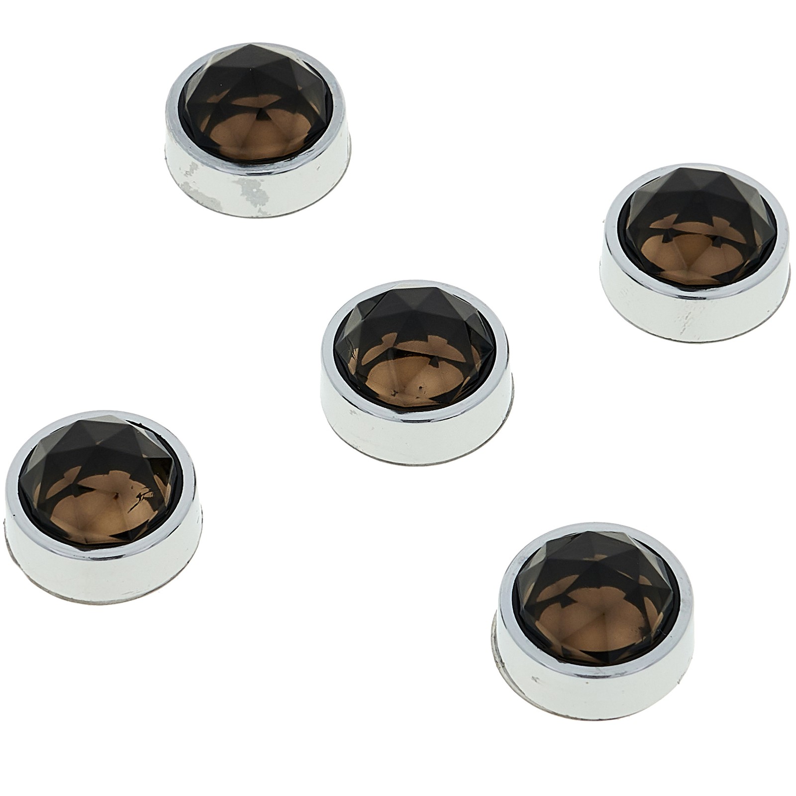 Rockboard LED Damper Large