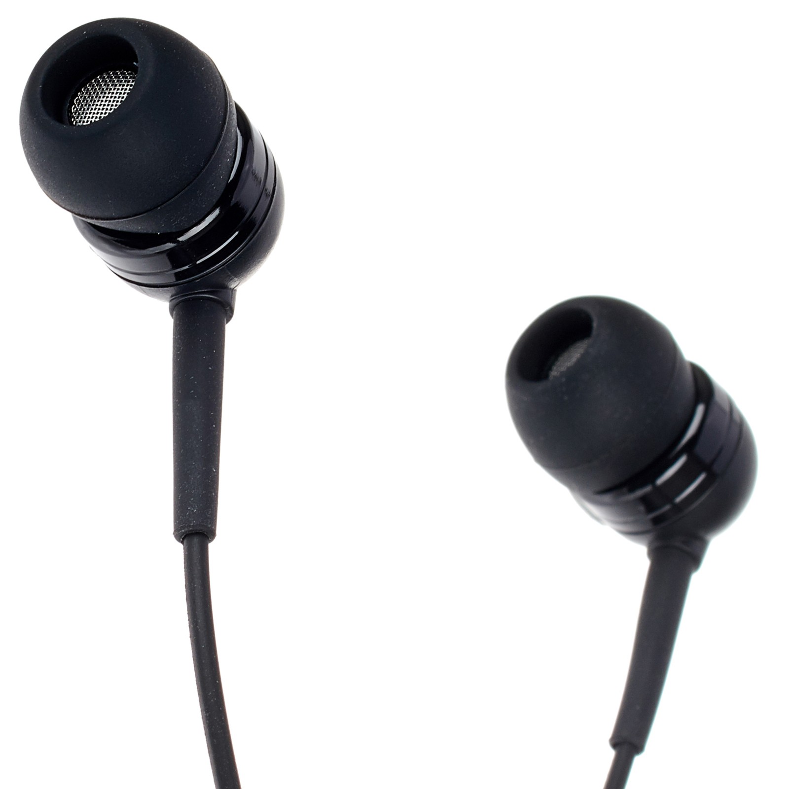 Sennheiser EK IEM G4 A1-Band with IE4 earphones