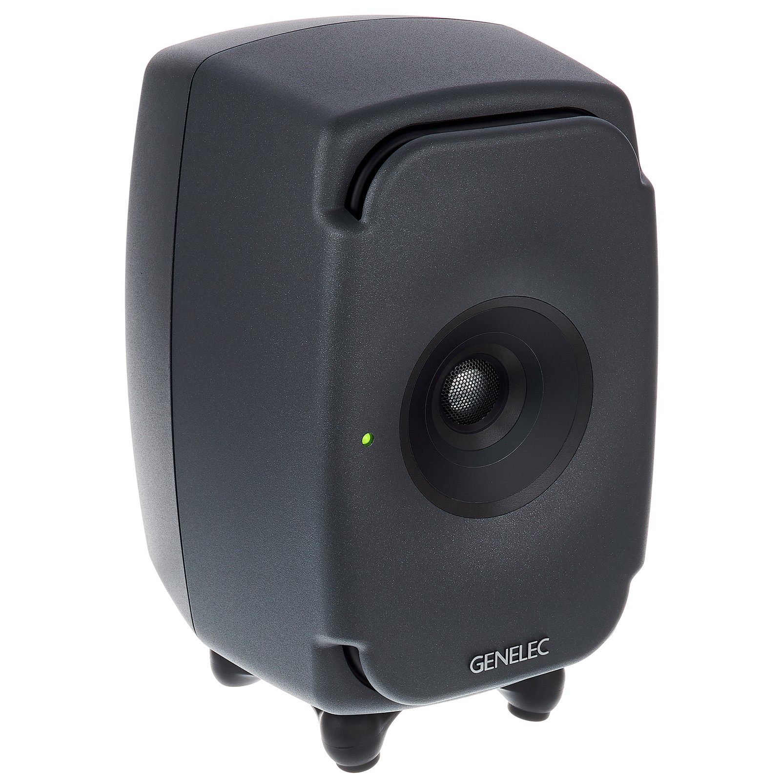 Genelec 8331 AP