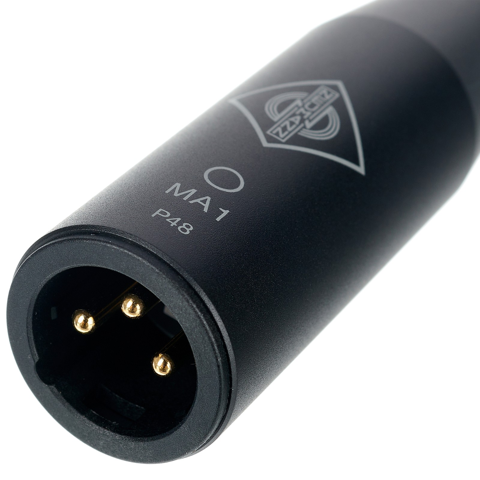 Neumann Monitor Alignment Kit 2, Detail