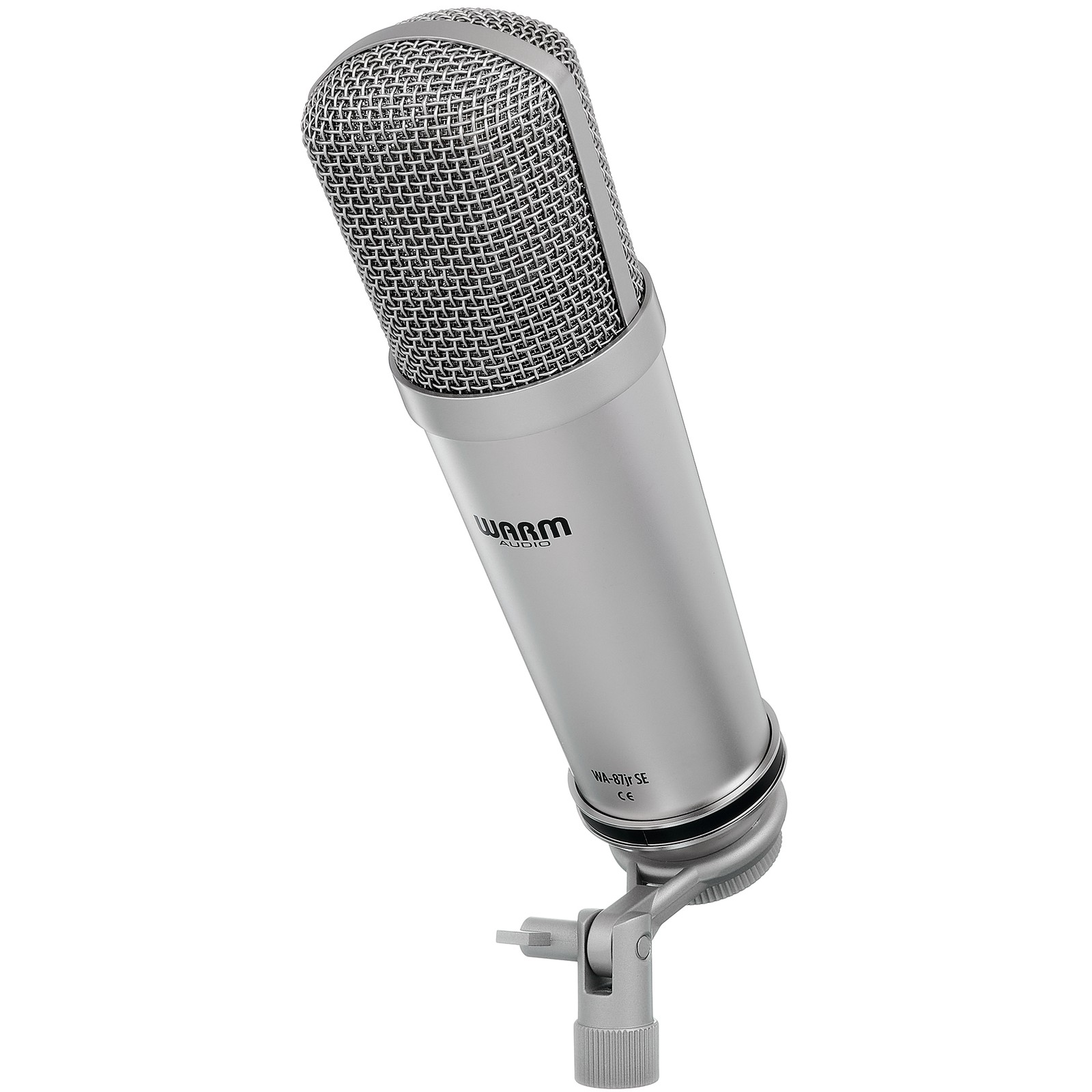 Warm Audio WA-87jr SE