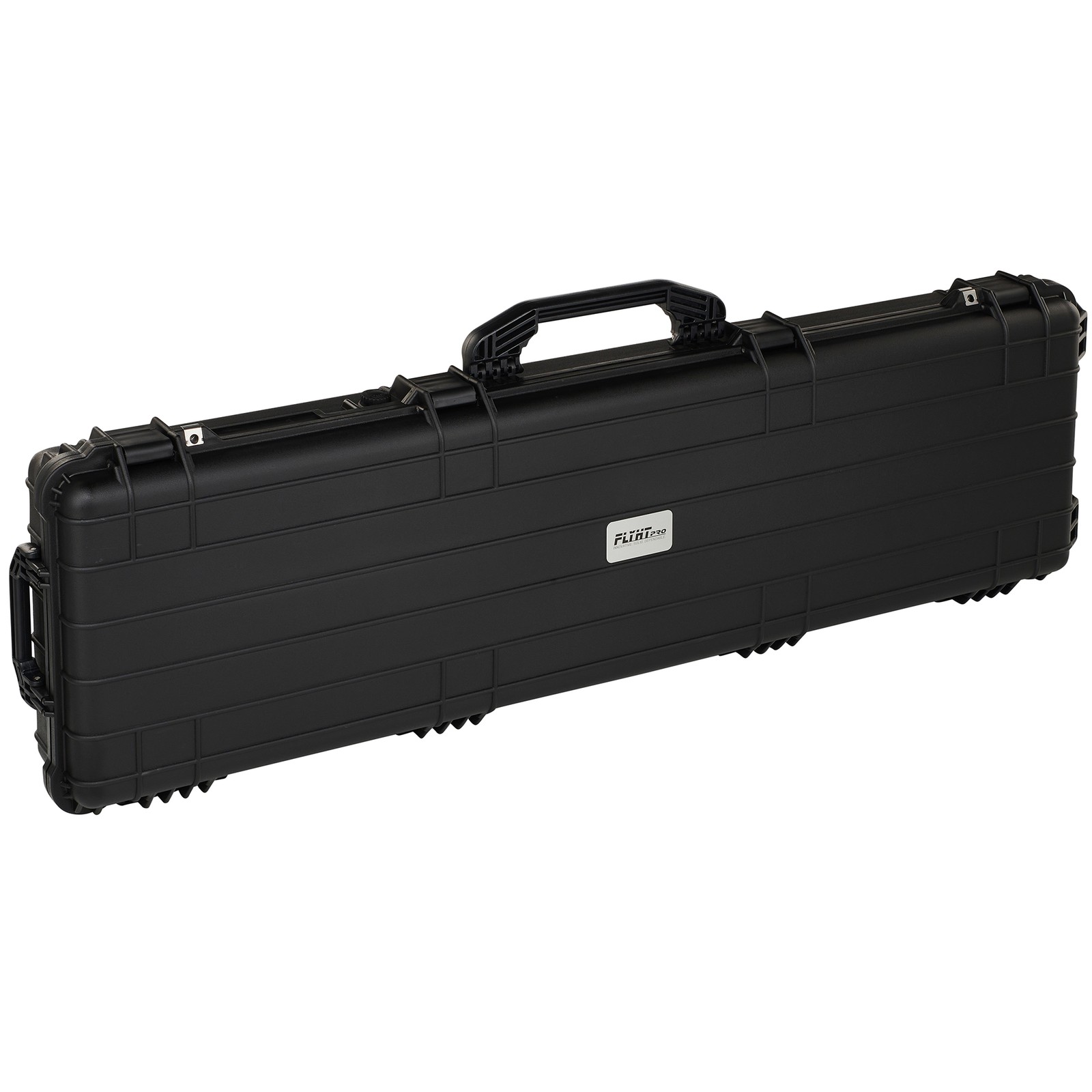 Flyht Pro WP Safe Box 22 IP65