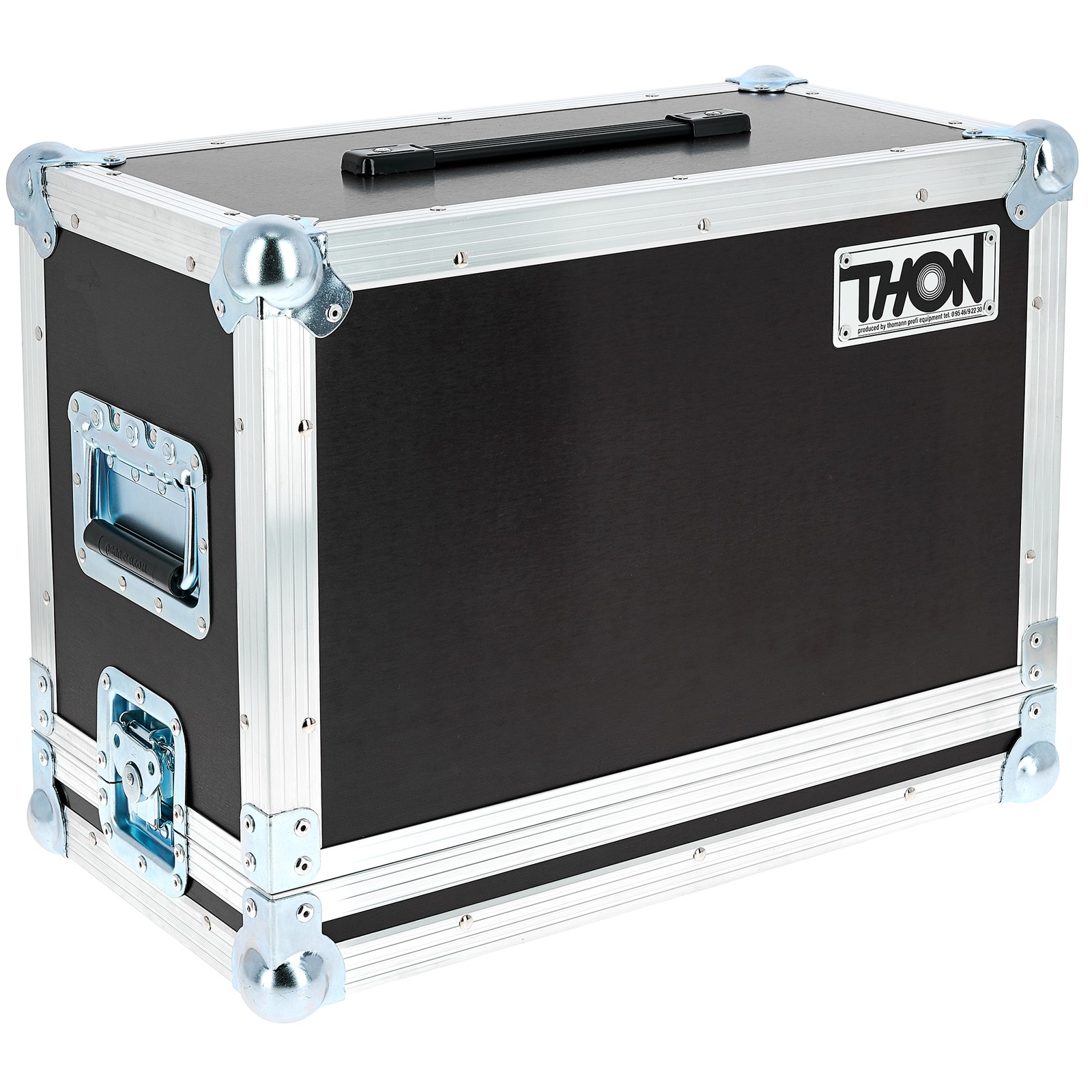 Thon Case Look Viper NT