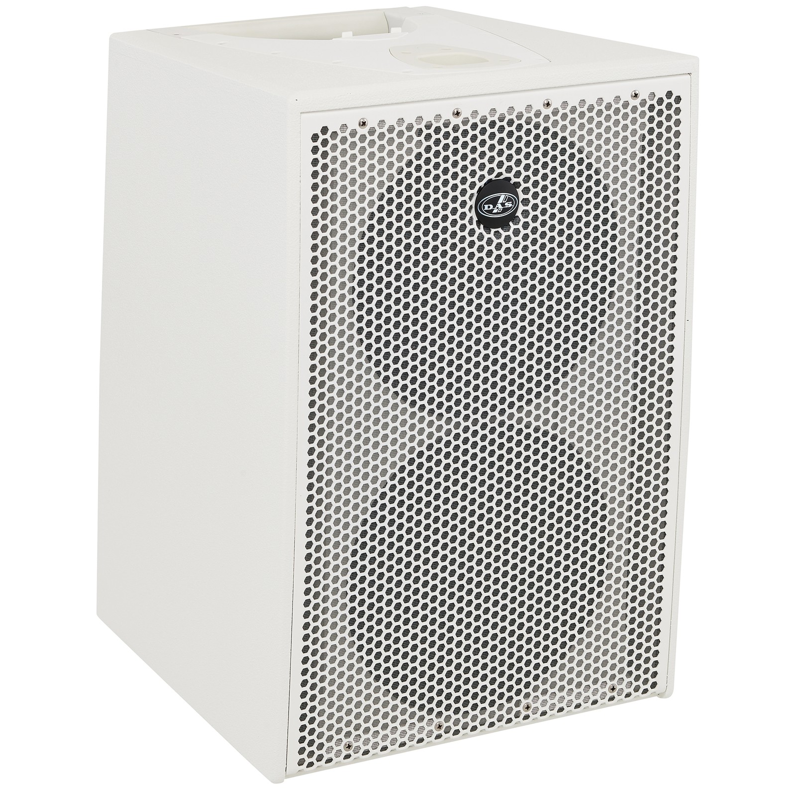 DAS Audio Altea-Duo-20A-W