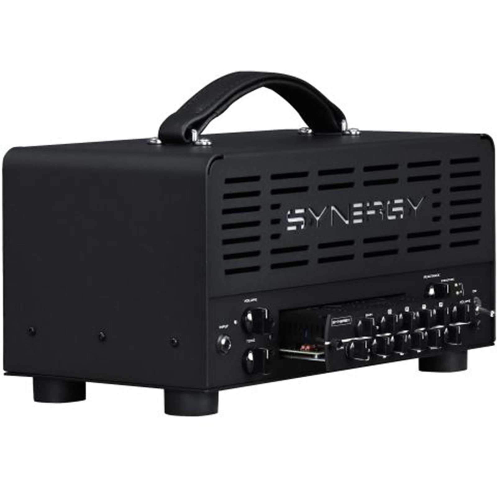 Synergy SYN-20IR Head