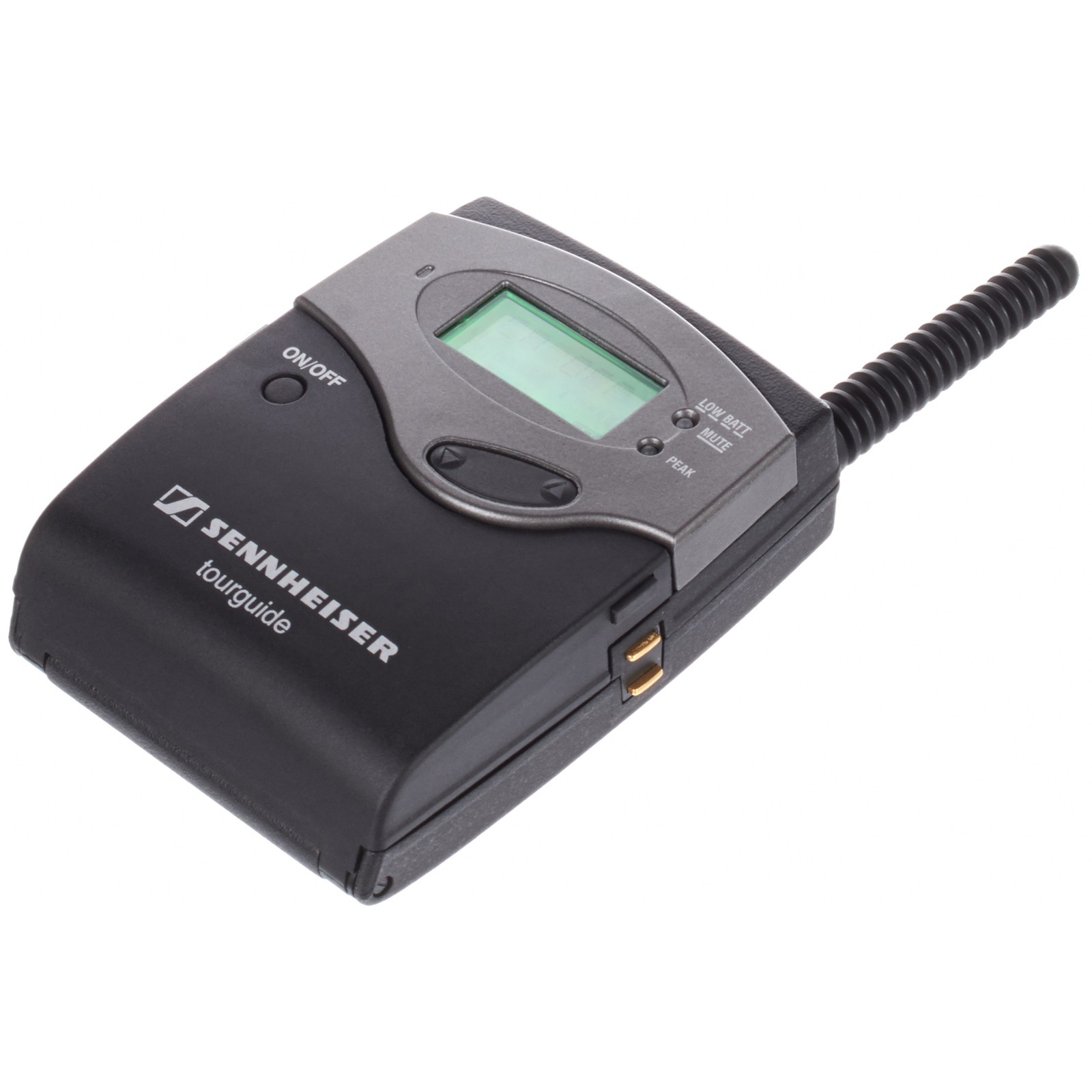 Sennheiser SK 2020-D Taschensender