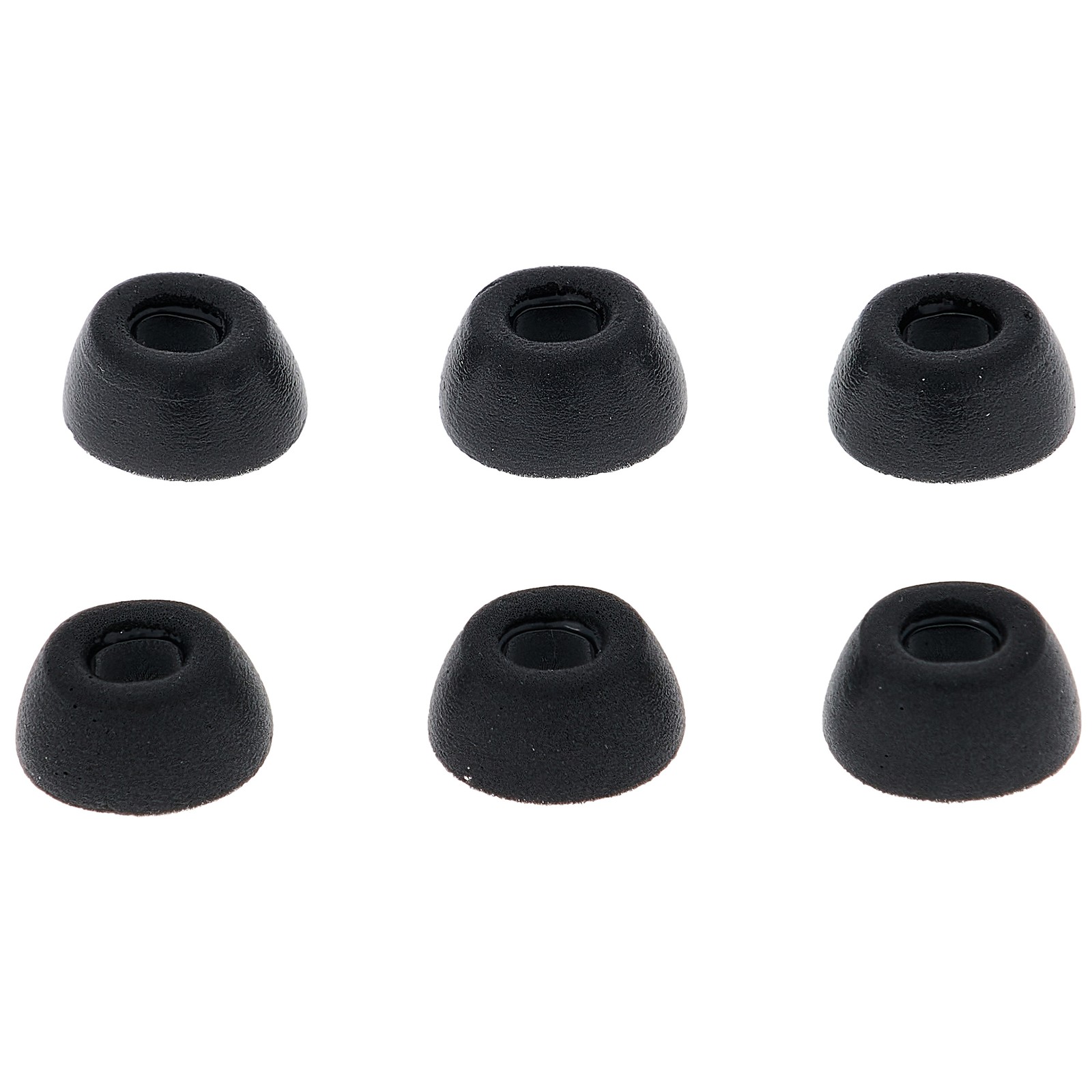 Comply Foam Tips 2.0 AirPods Pro S