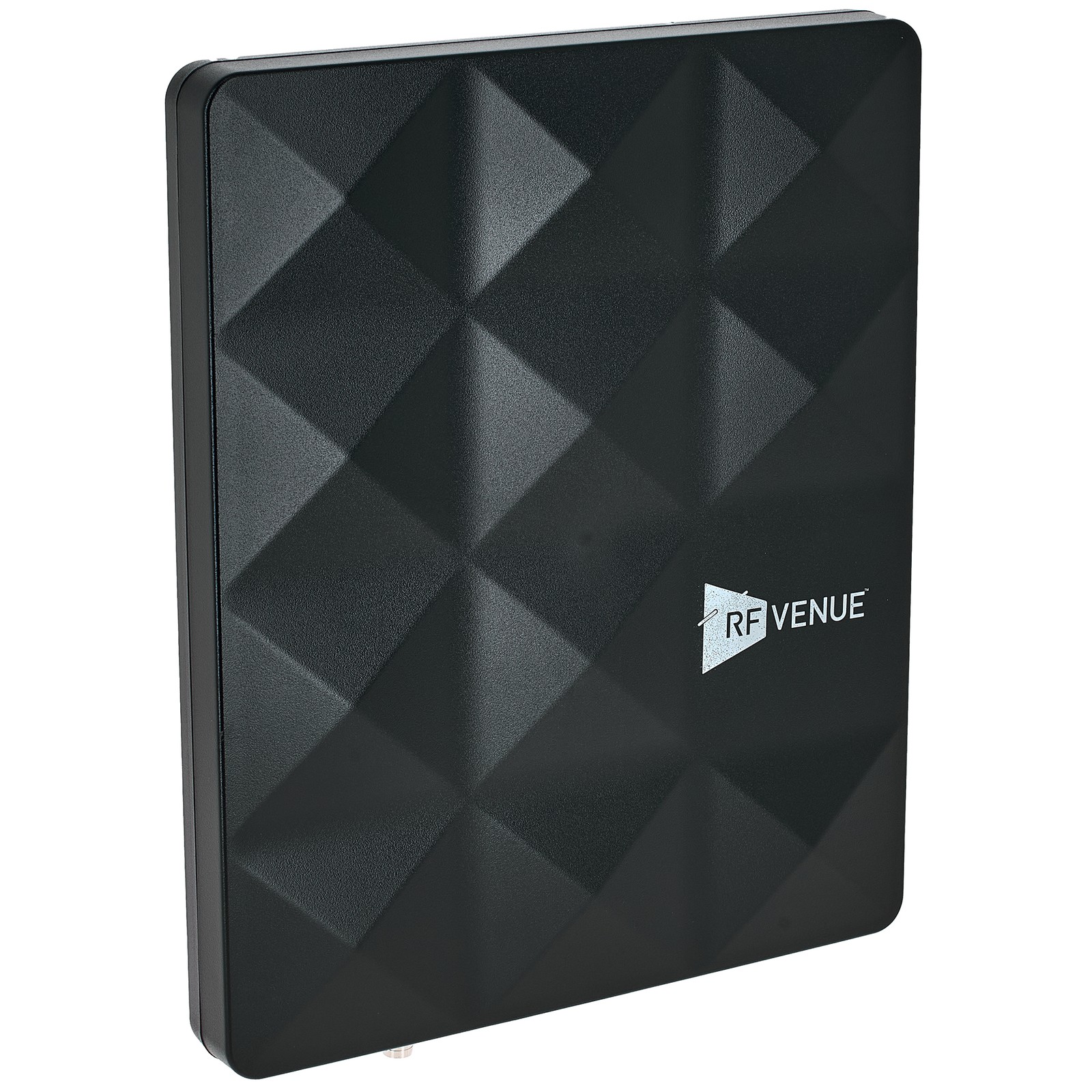 RF Venue CP Stage Antenna