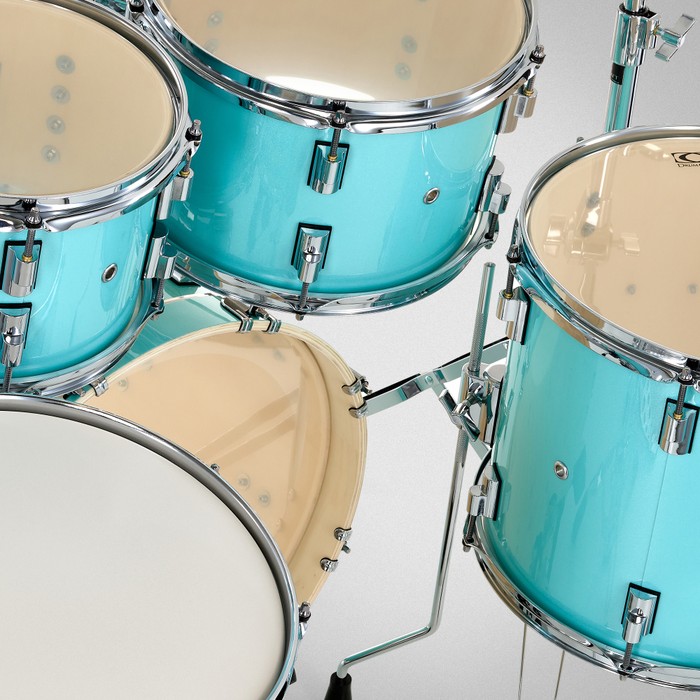 Pappelholz und seine Eigenschaften