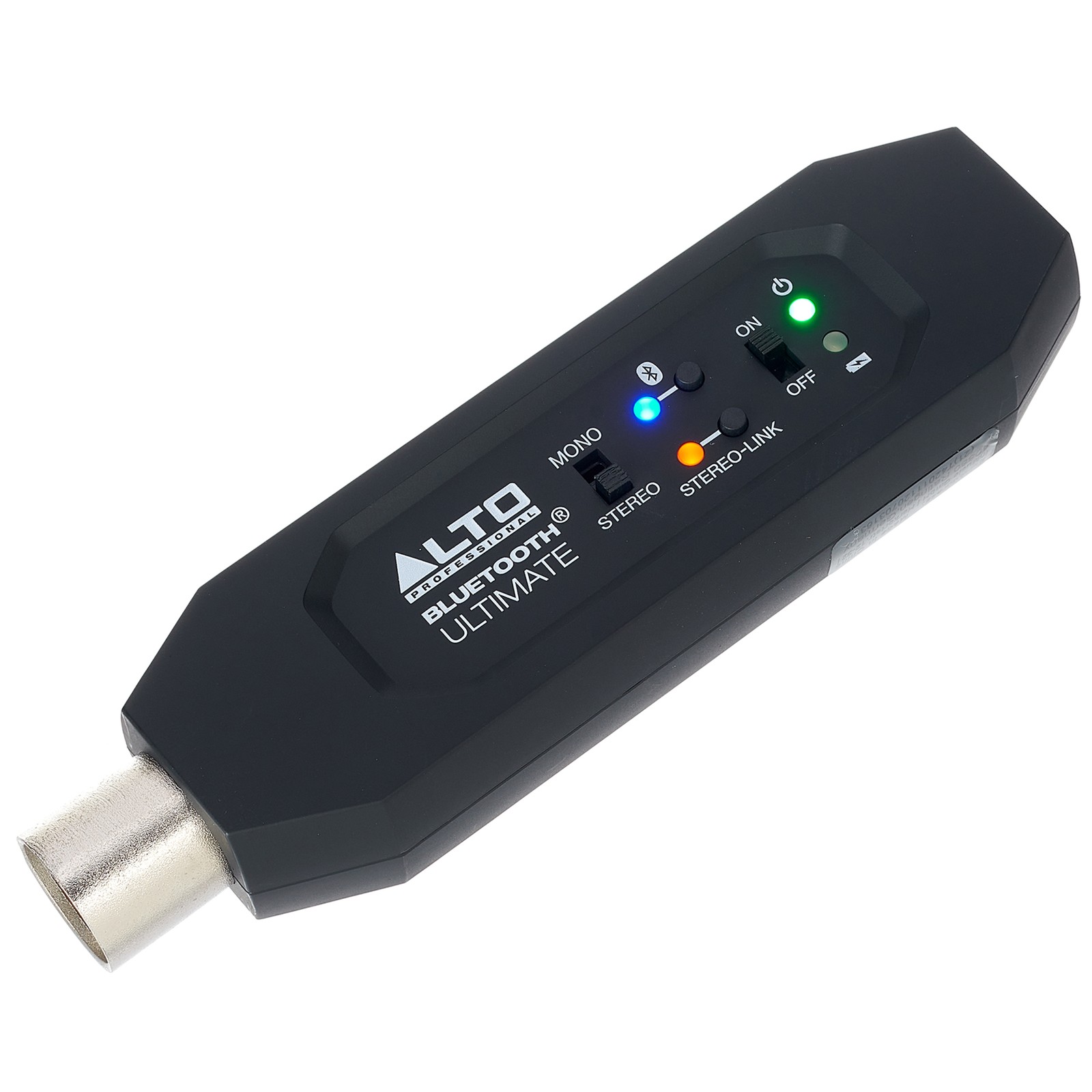 Alto Bluetooth Ultimate