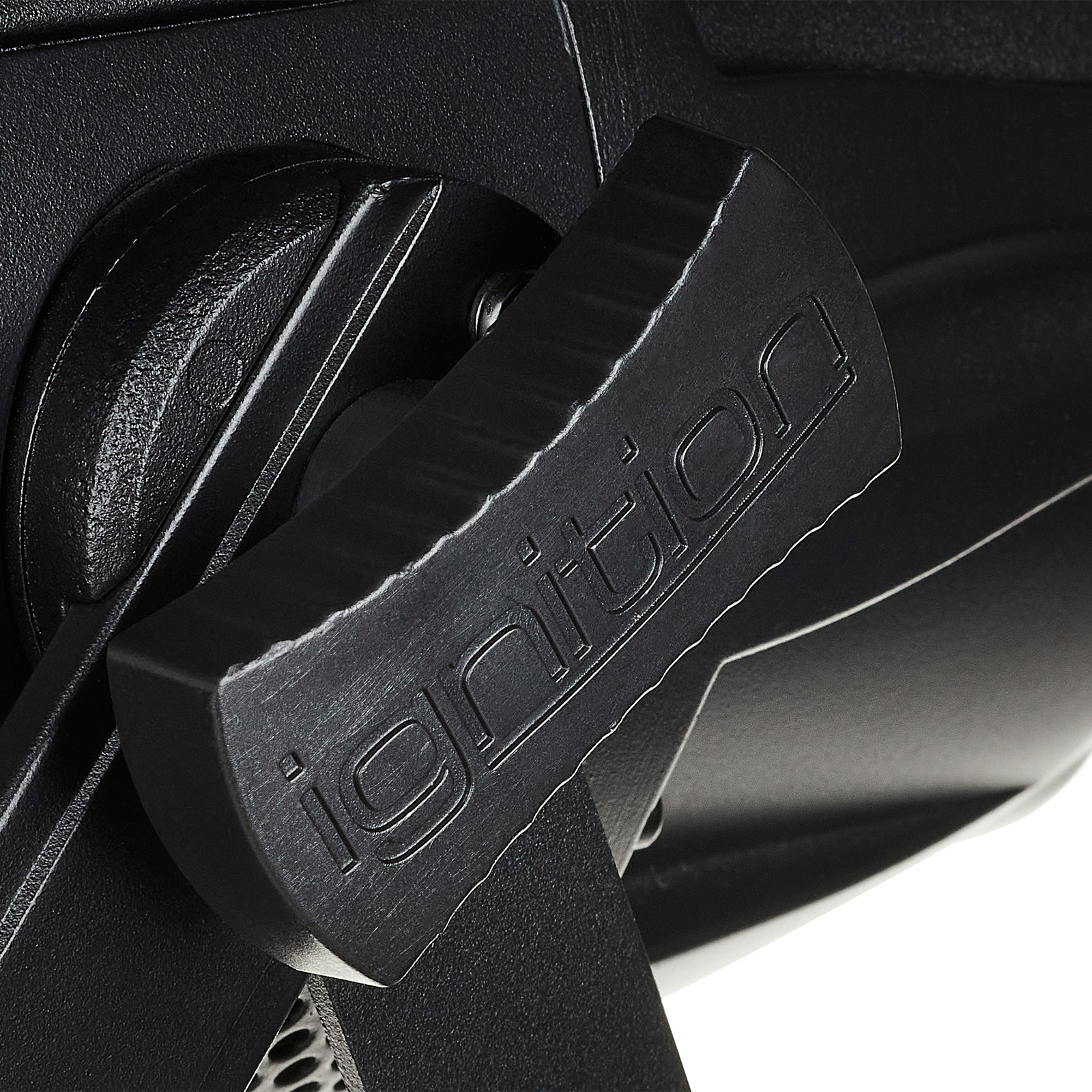 Ignition 2bright Pint TW200 IP MK II – LED Blinder, Strobe und Fluter