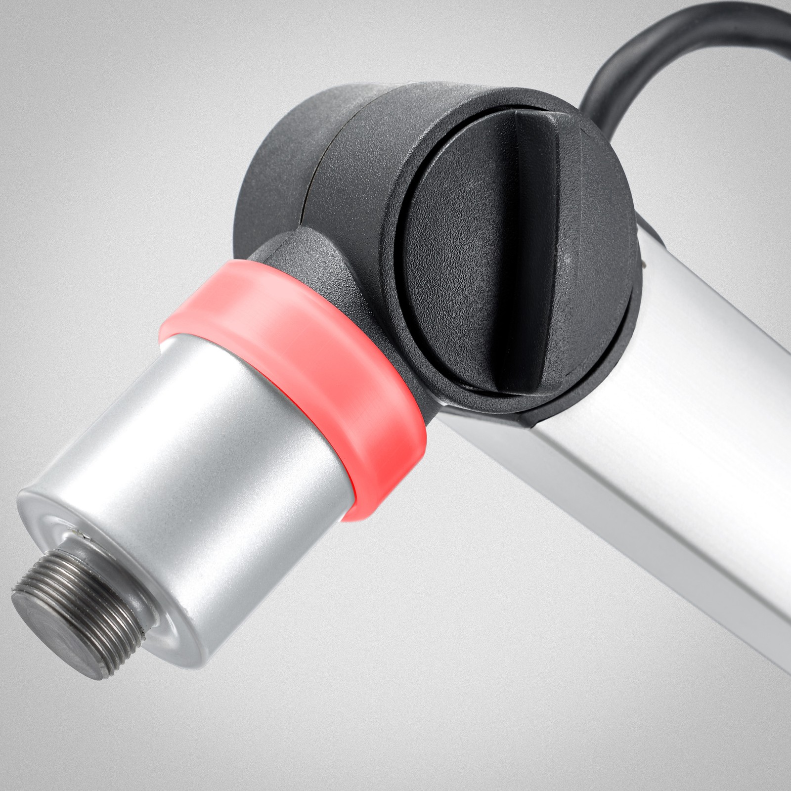 Yellowtec MiKA Microphone Arm YT3105, Detail