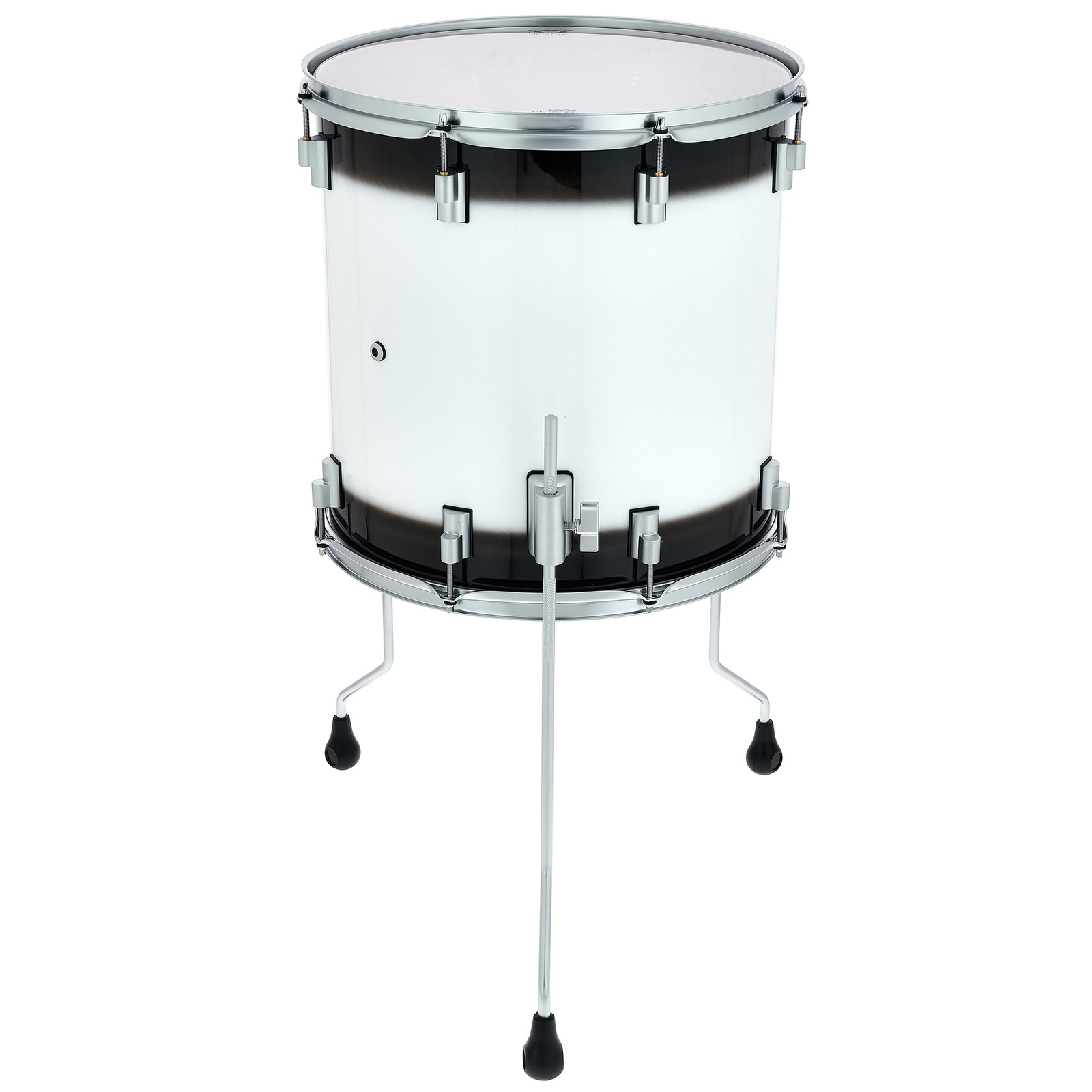 DrumCraft Series 6 16"x16" Floor Tom SWB