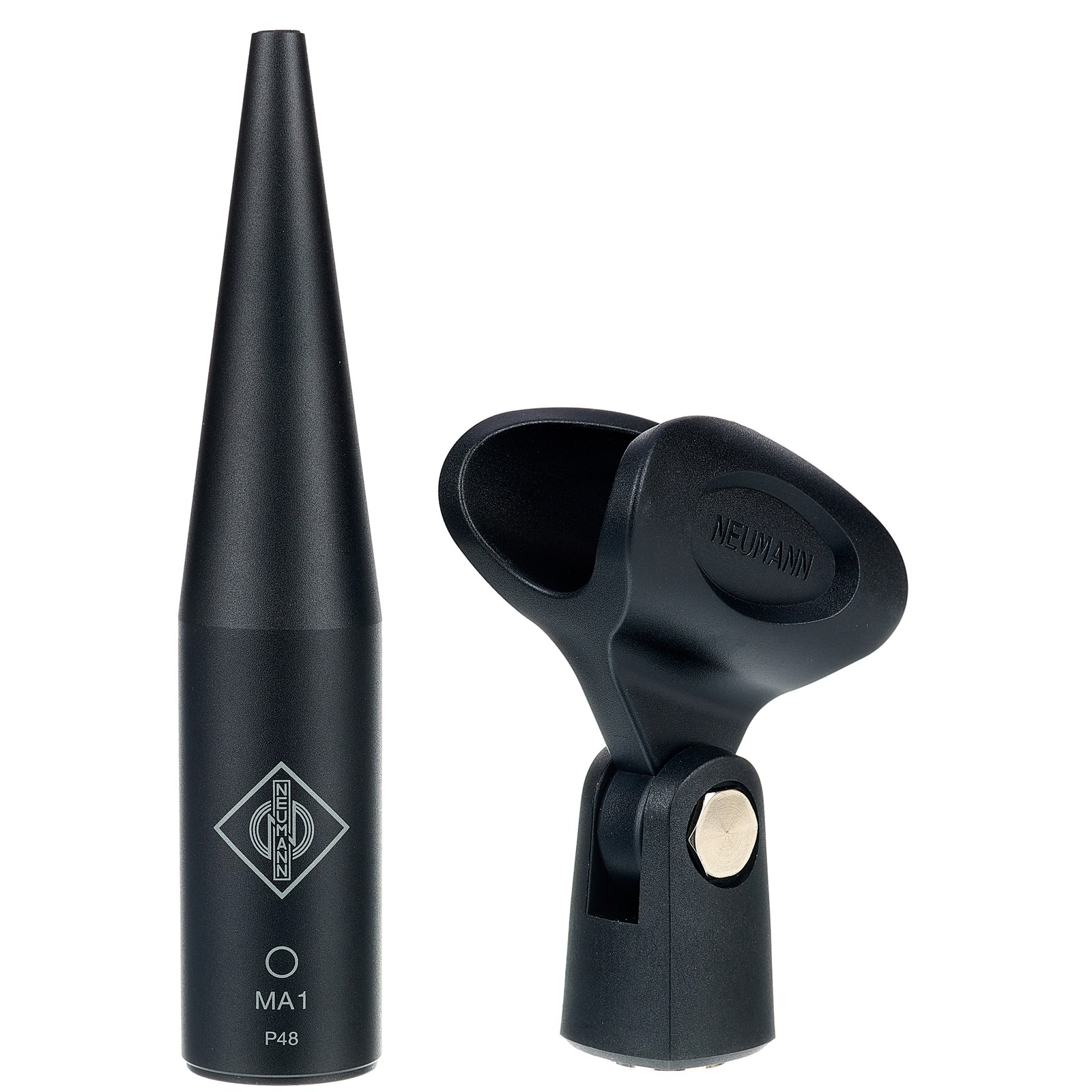 Neumann Monitor Alignment Kit 3