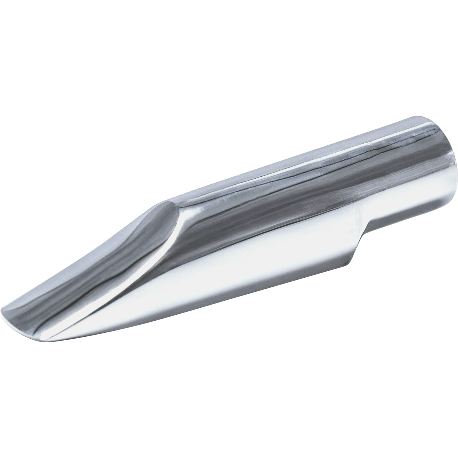 JX-Custom Resonance Alto Sax 8