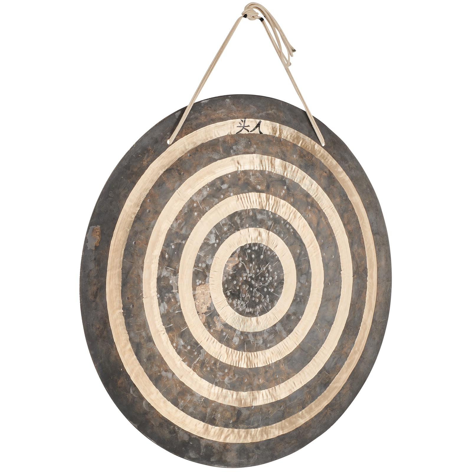 Thomann Wuhan Sun Gong 70