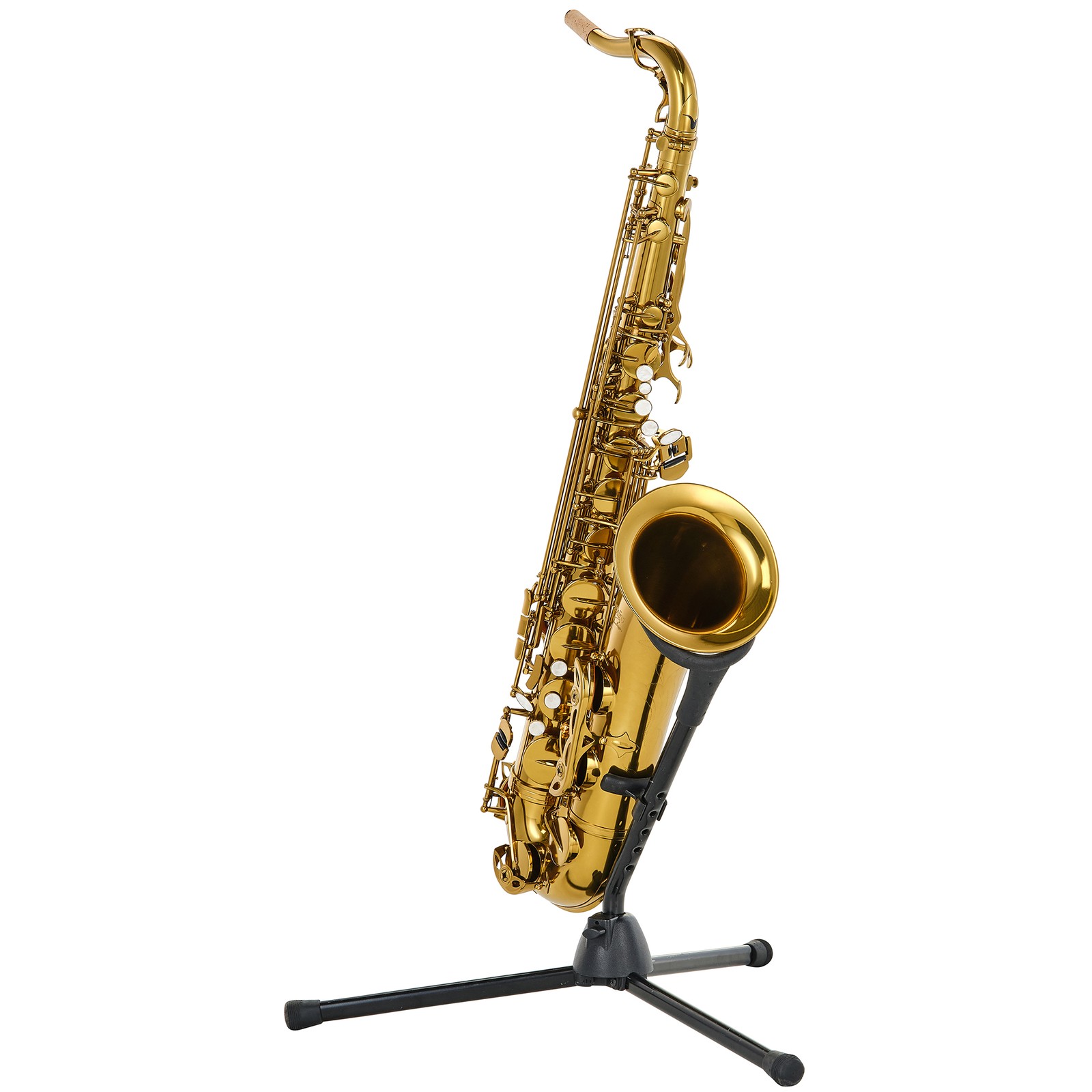 BetterSax Classic Tenor Saxophone
