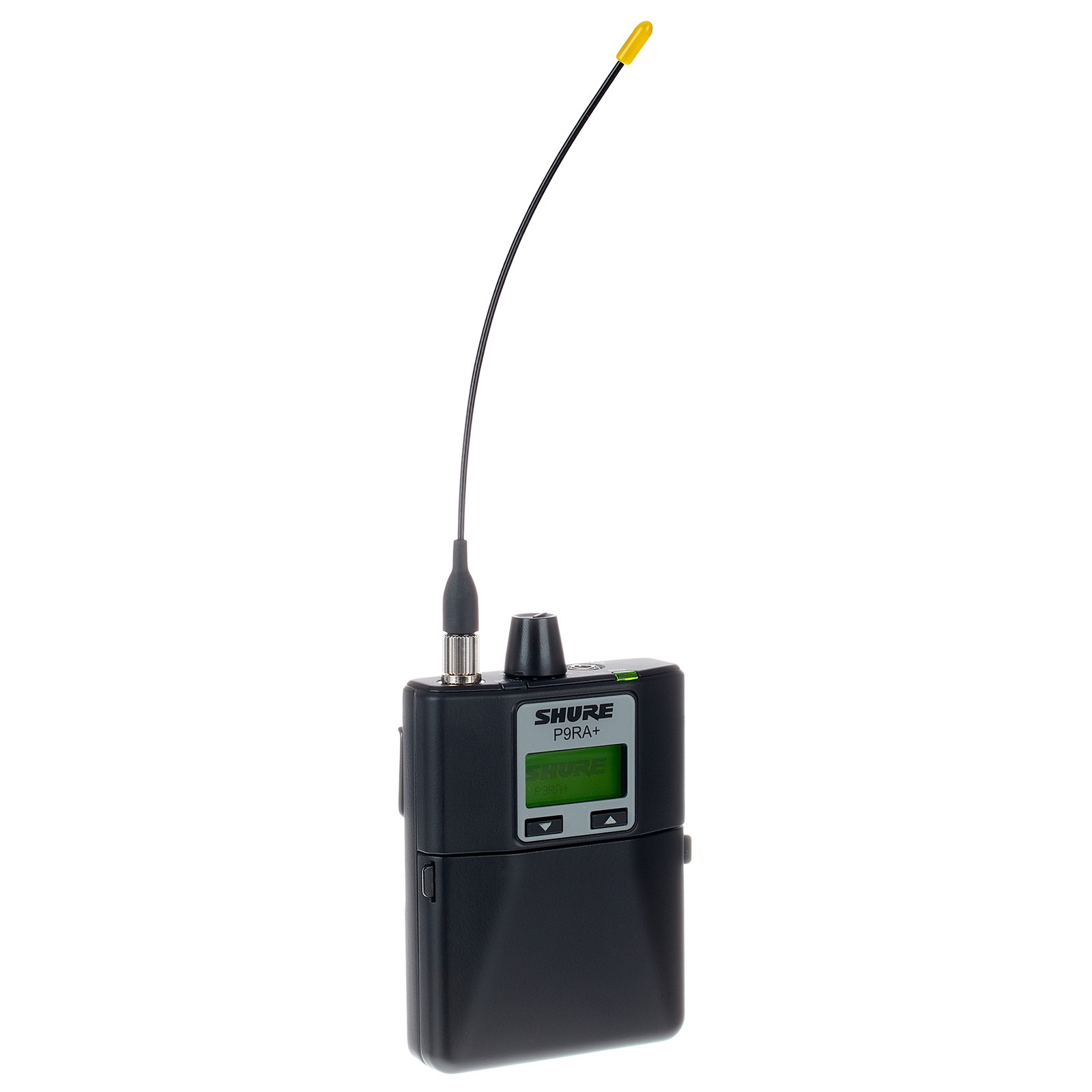 Shure P9RA+ PSM 900 G7E