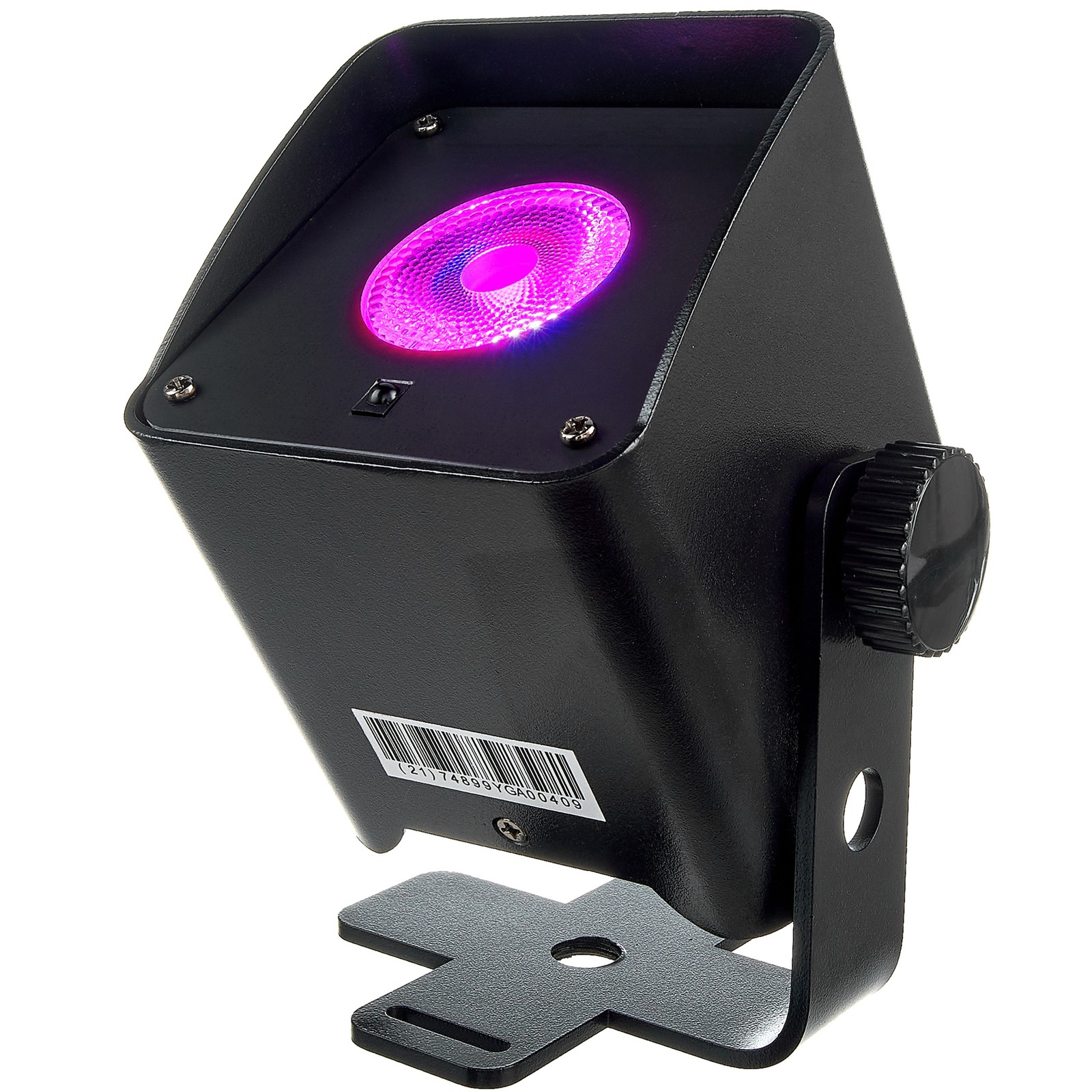 Stairville BEL1 Battery Event Light 15W