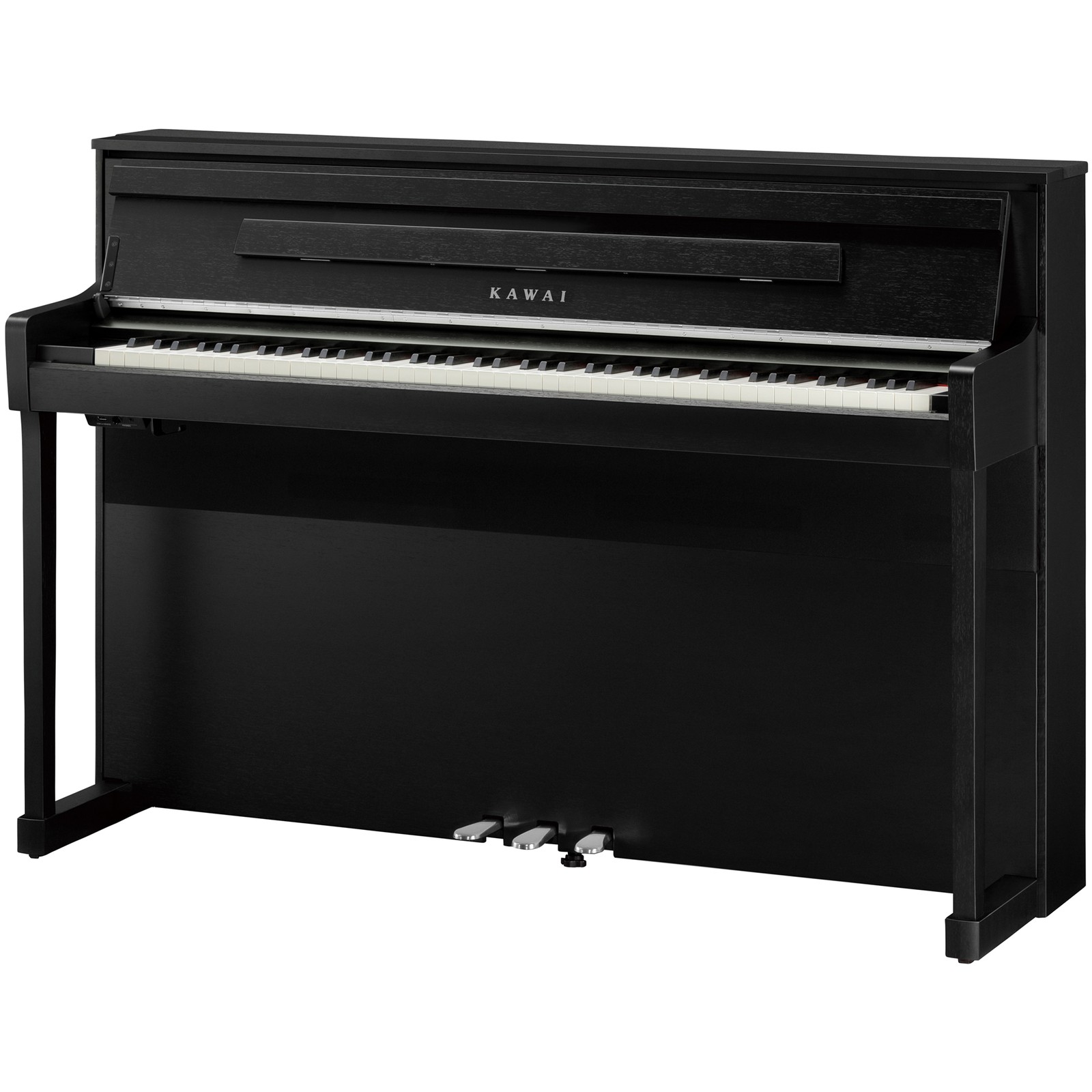 Kawai CA-901 B Digitalpiano