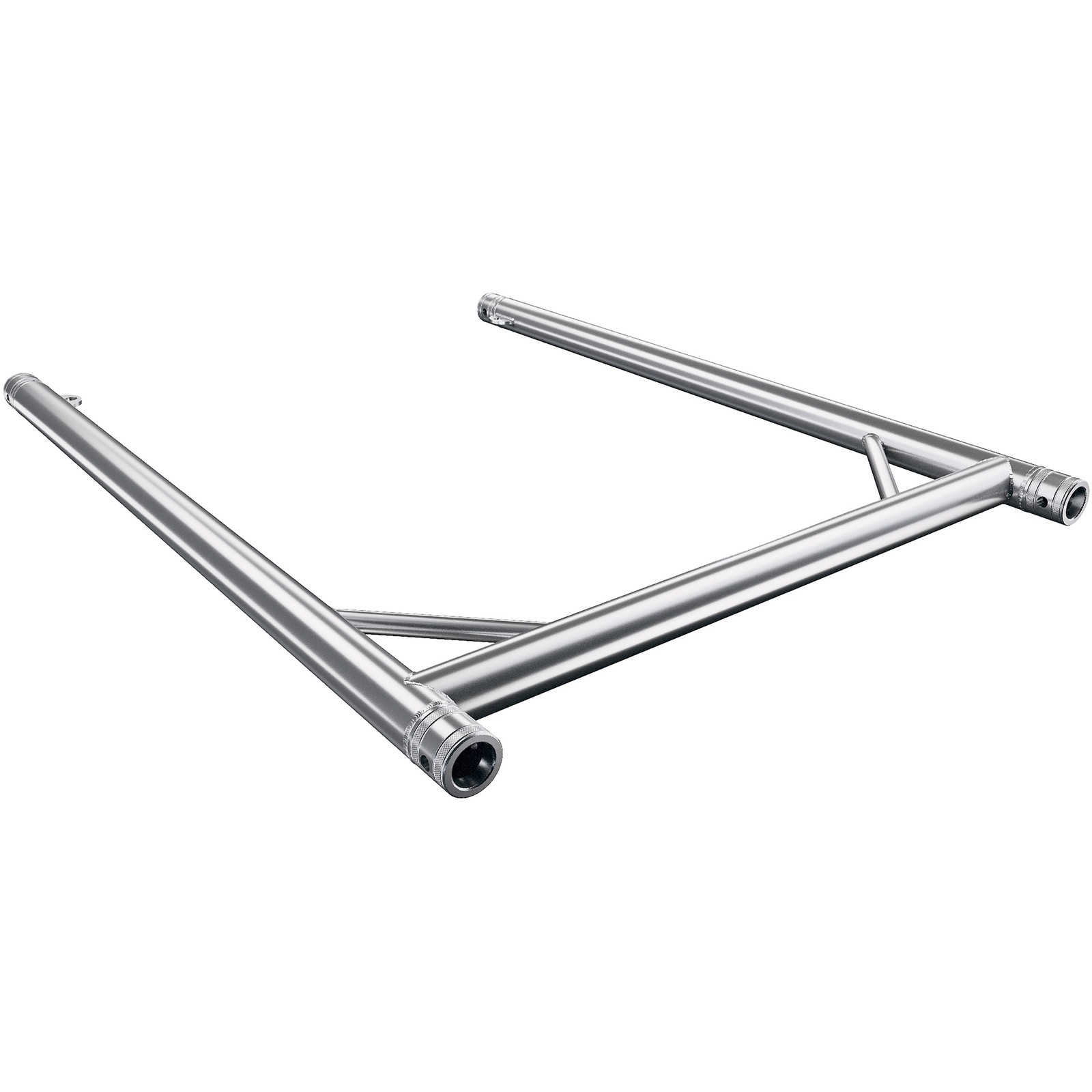 Global Truss UFRAME70