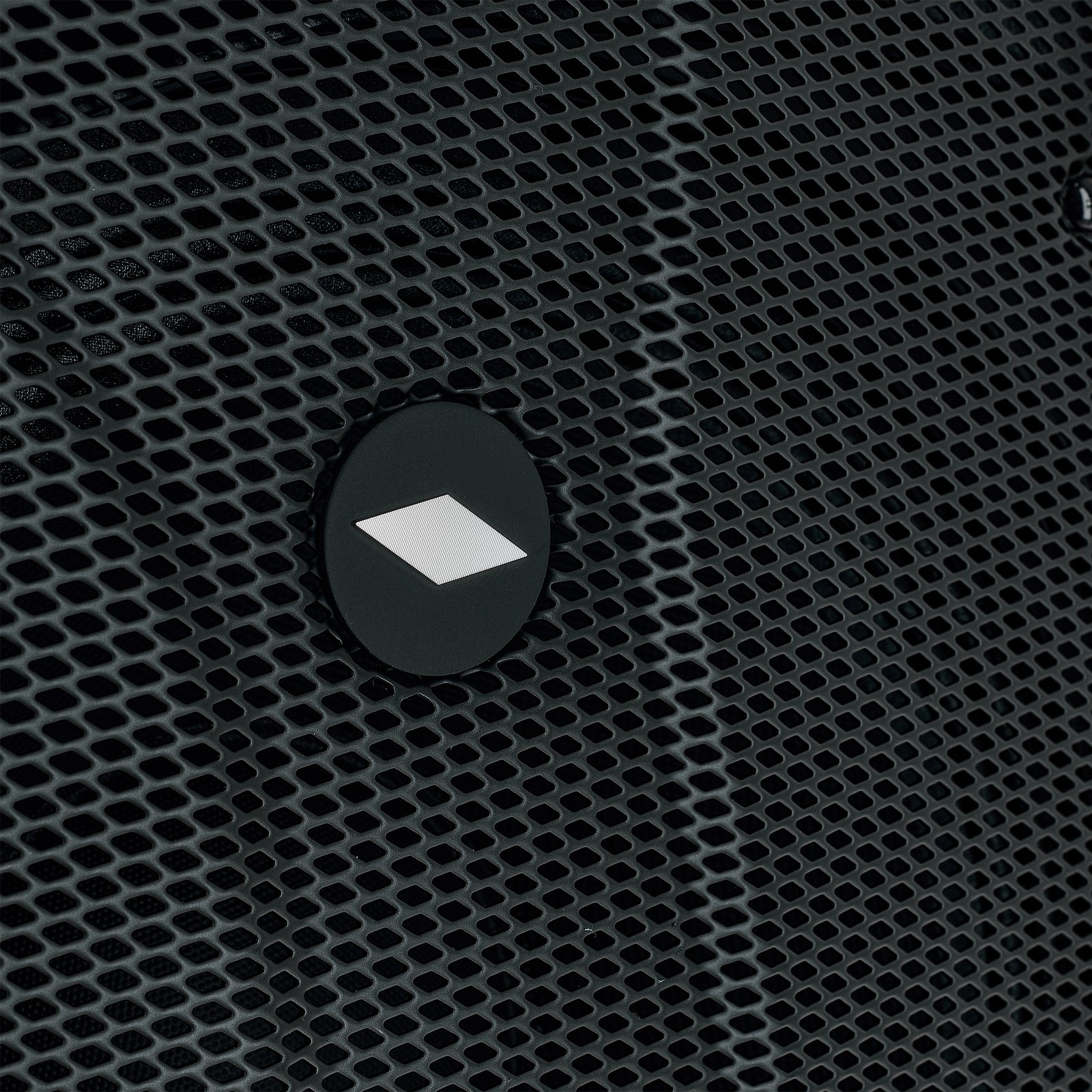 Proel V12PRO, Detail