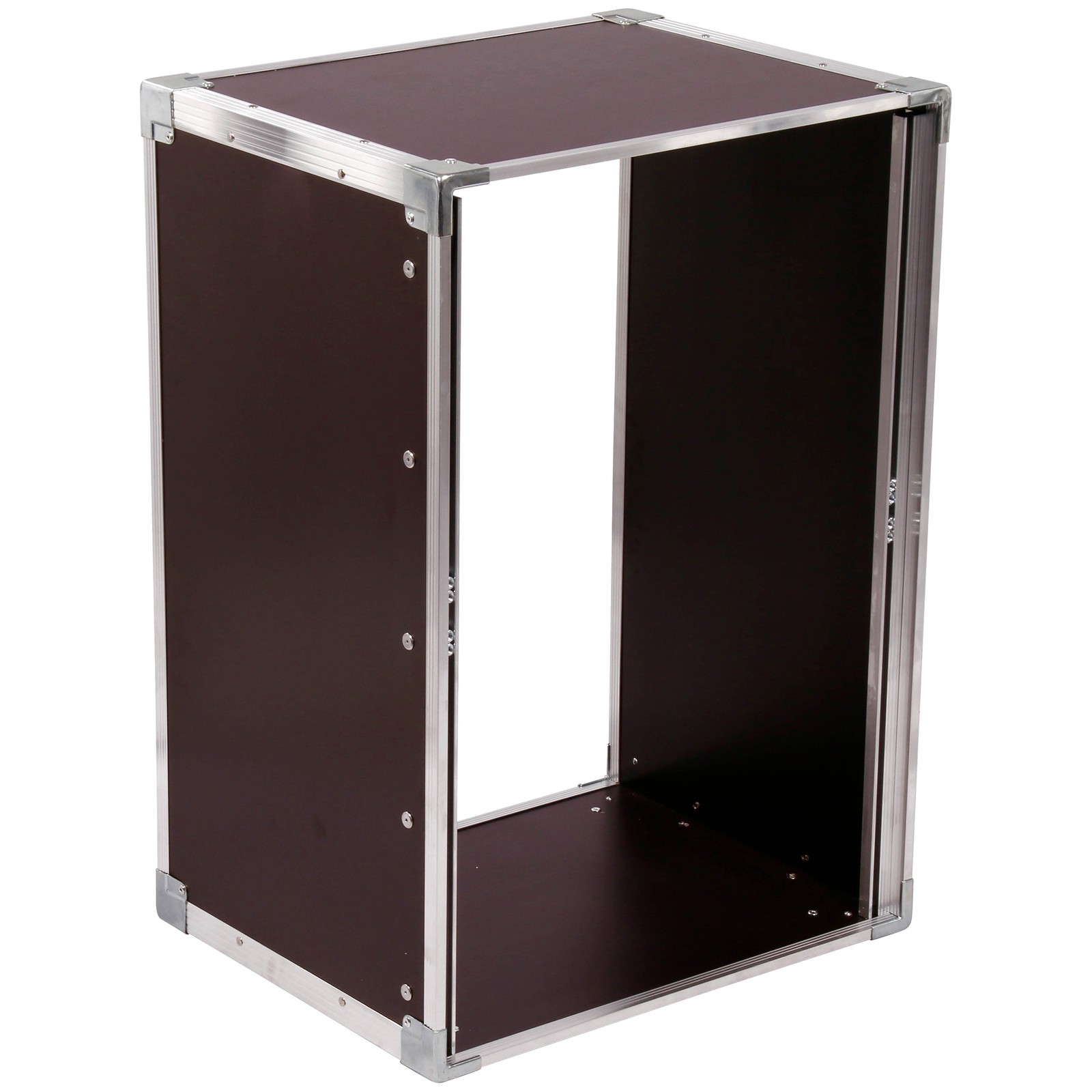 Thon Studio Rack 16HE 38