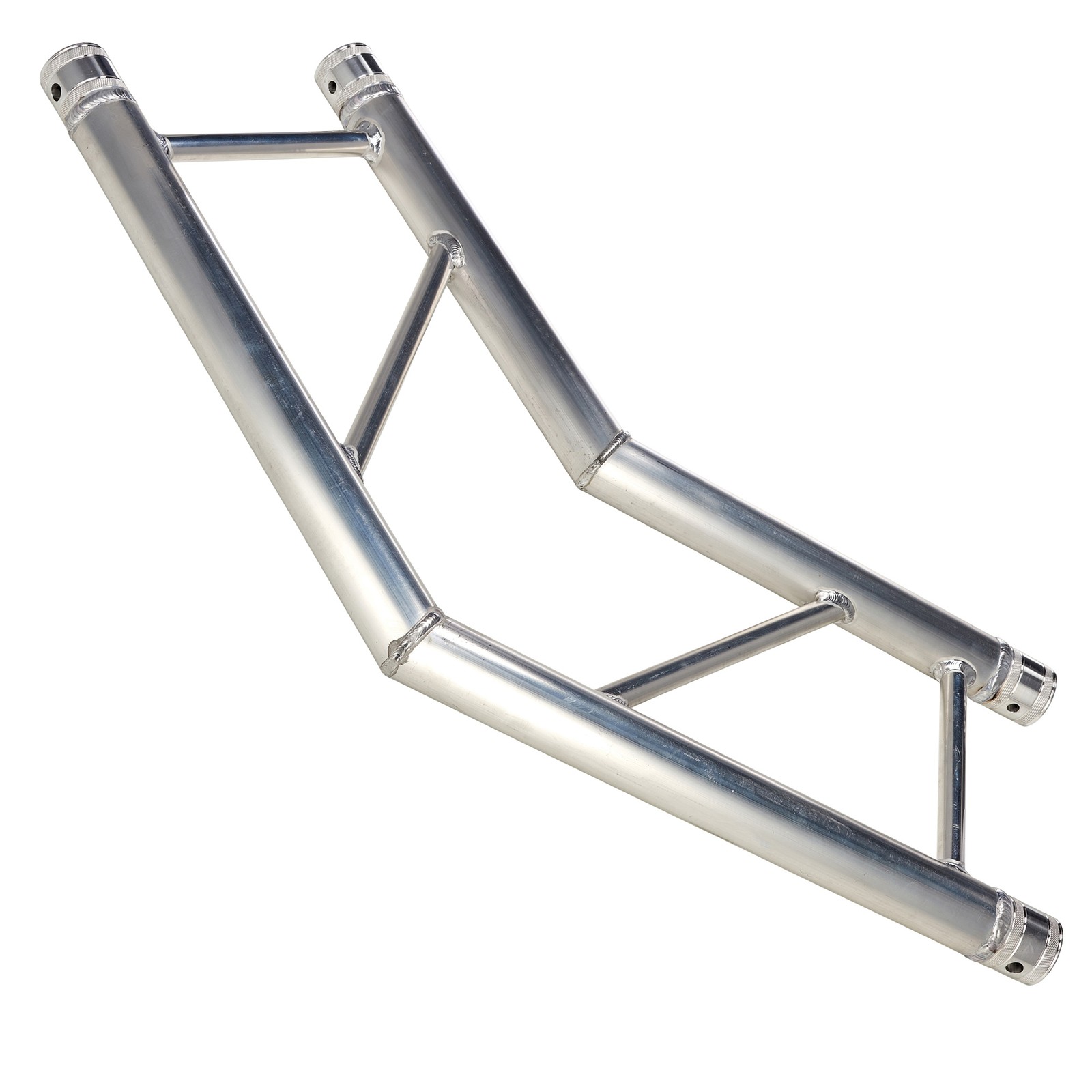 Global Truss F32C23H 135° Corner