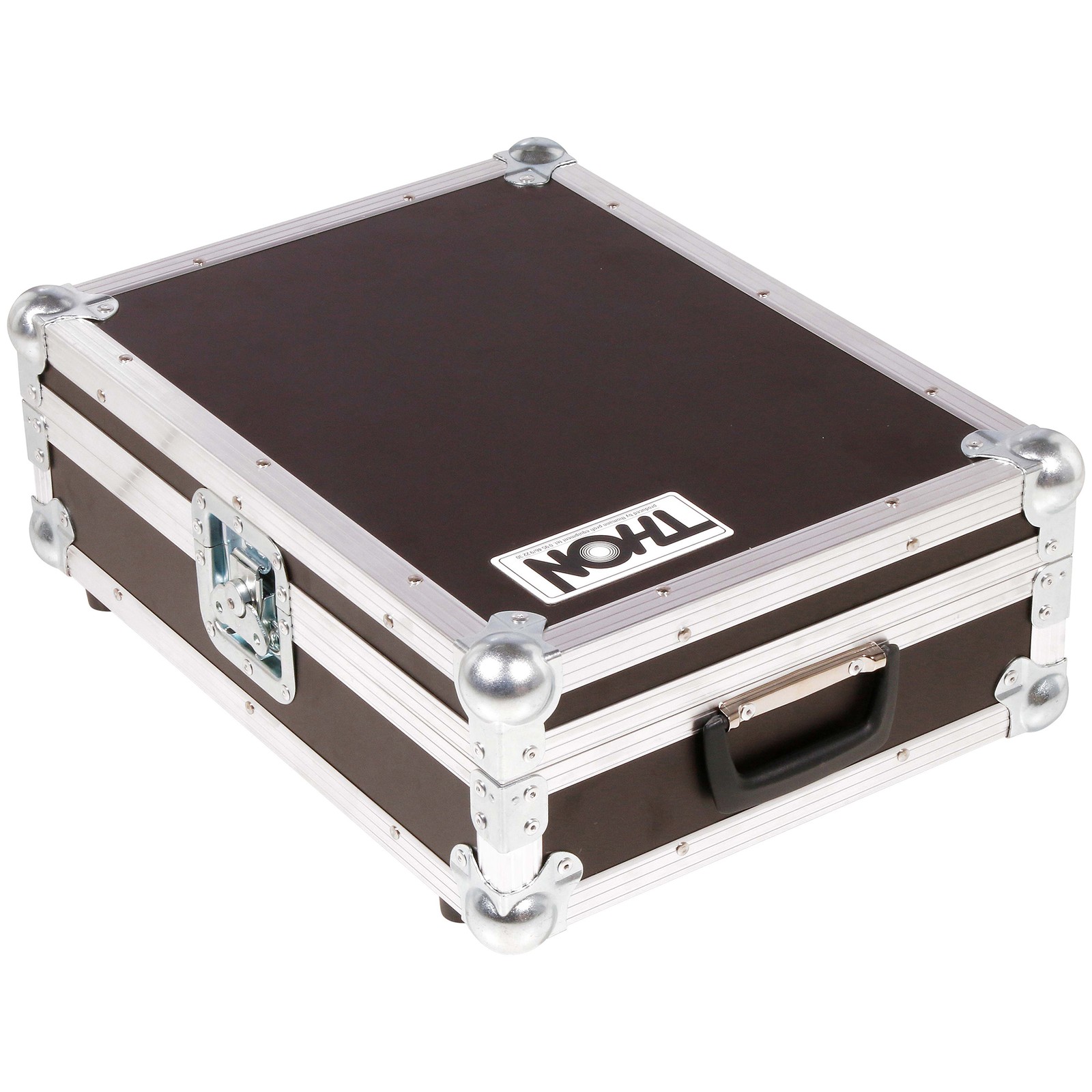 Thon Mixer Case Pioneer DJM 750 MK2