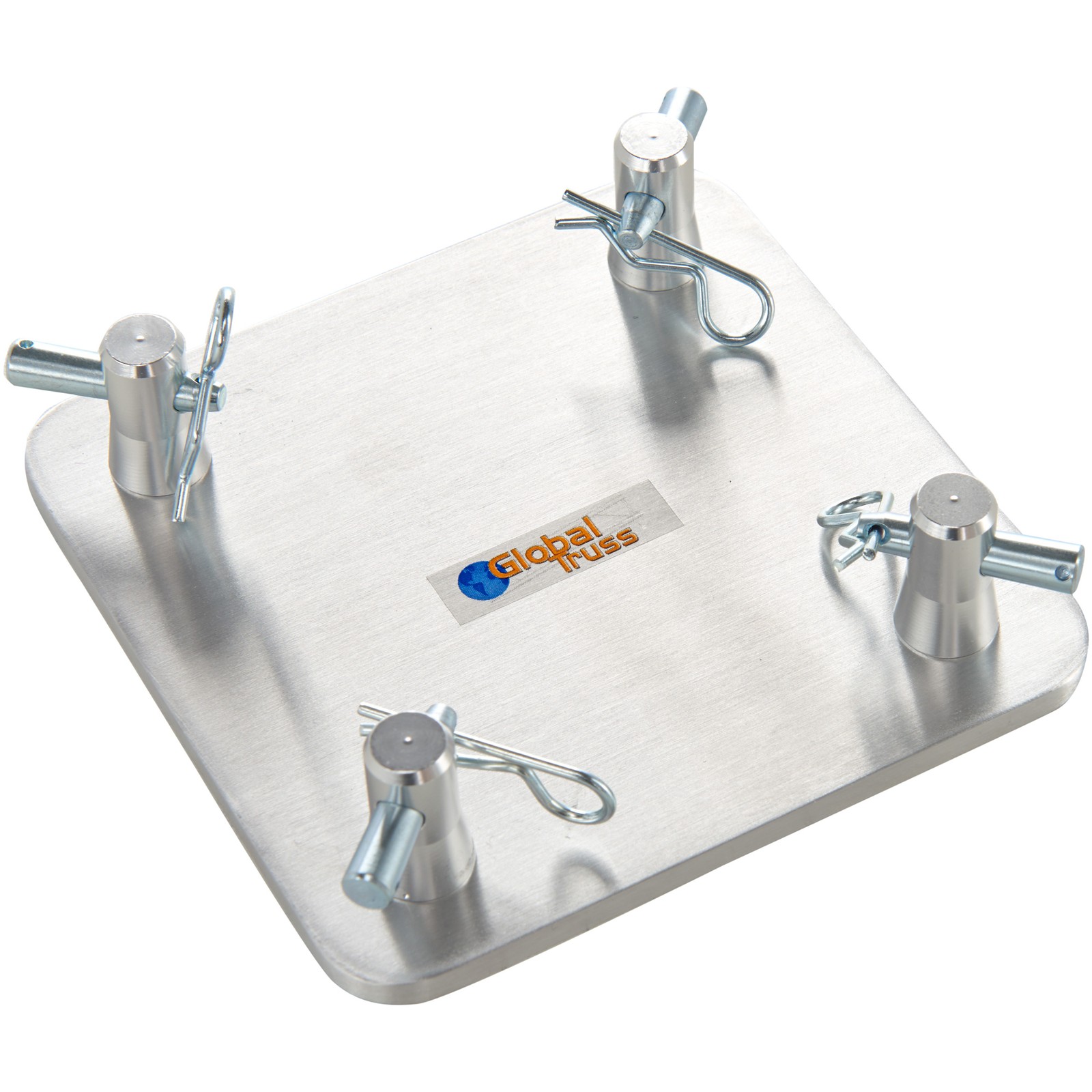 Global Truss F14Base Plate