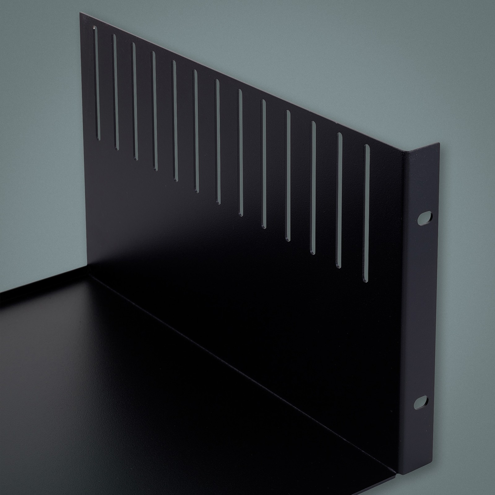 Thon Rack Adapter 4U 30, Detail