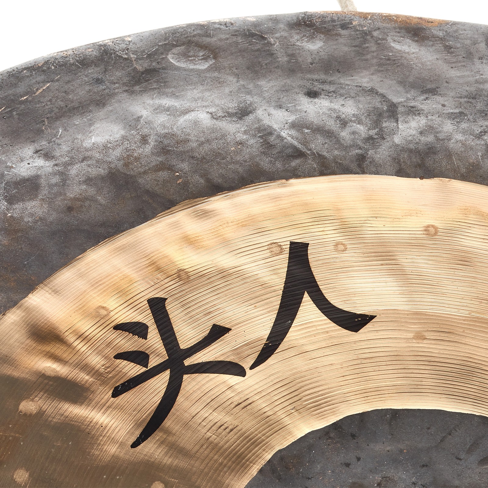 Thomann Schlaginstrumente