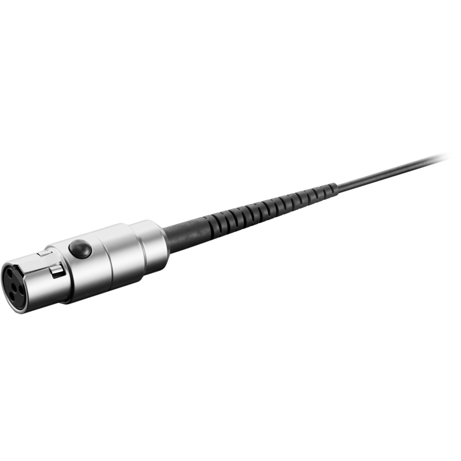 DPA 2061-OL-C-B10-Acc