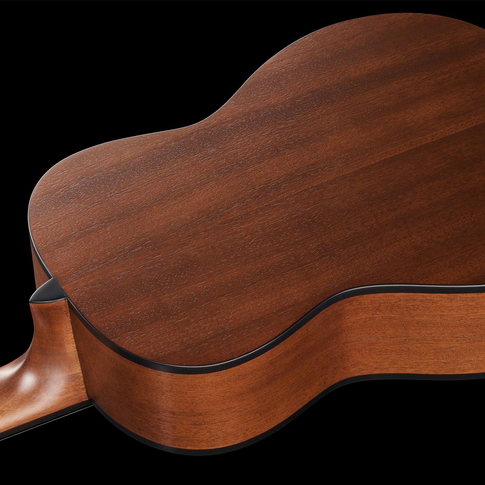 Caballero by Manuel Rodriguez Principio CA-CM 1/2, Rückseite