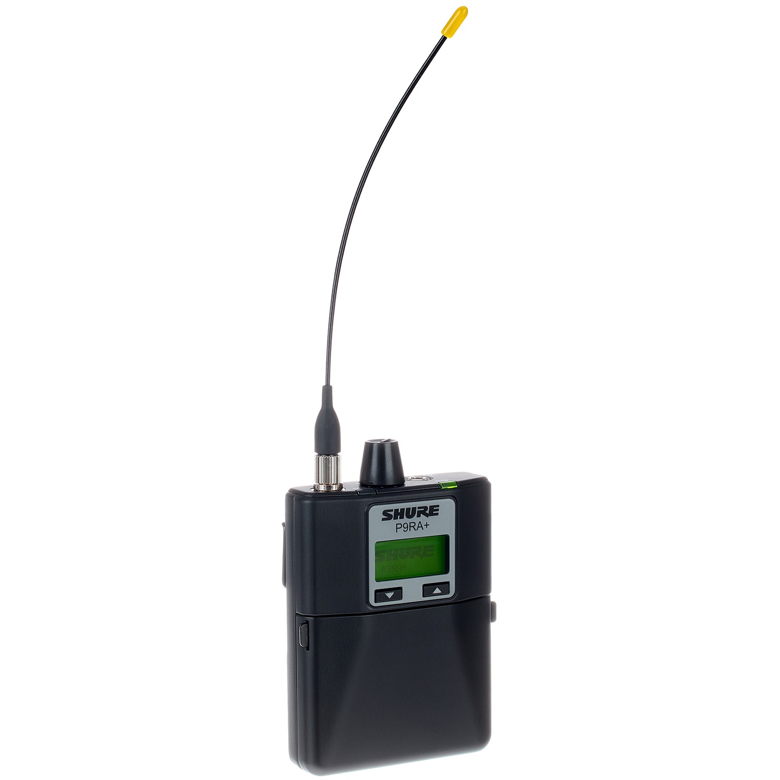 Shure P9RA+ PSM 900 L6E