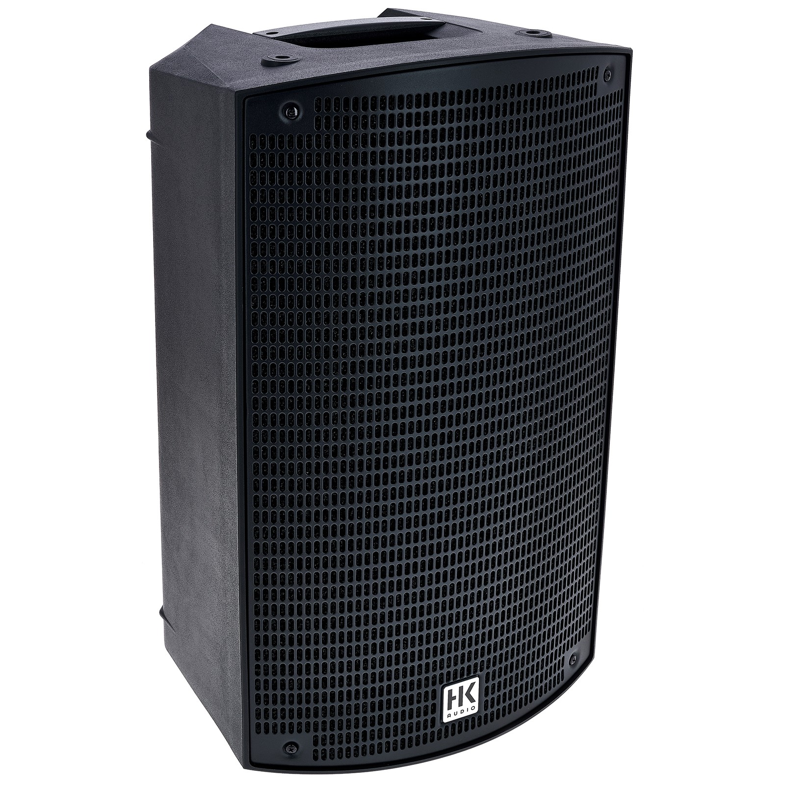 HK Audio Sonar 110 Xi