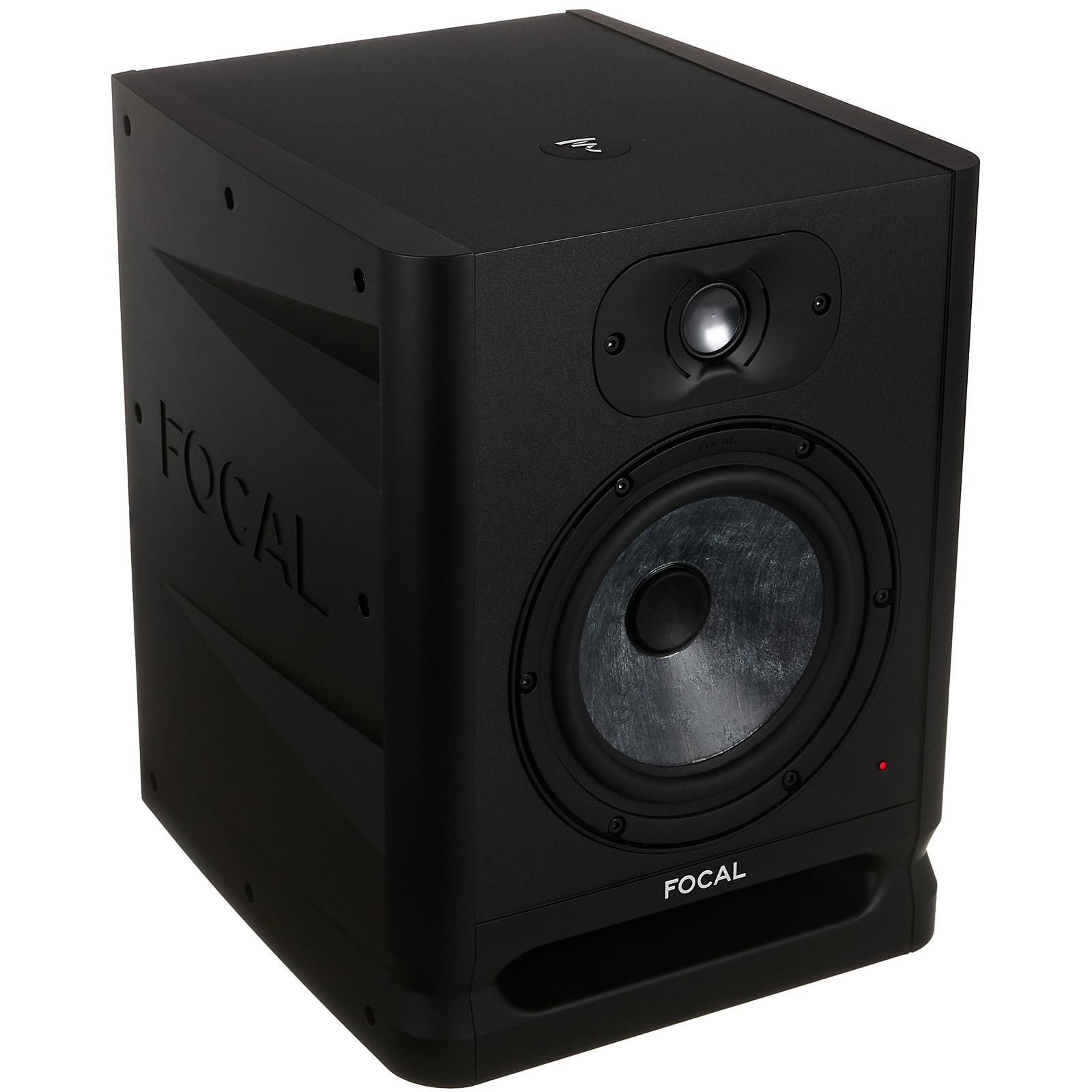Focal Alpha 65 Evo