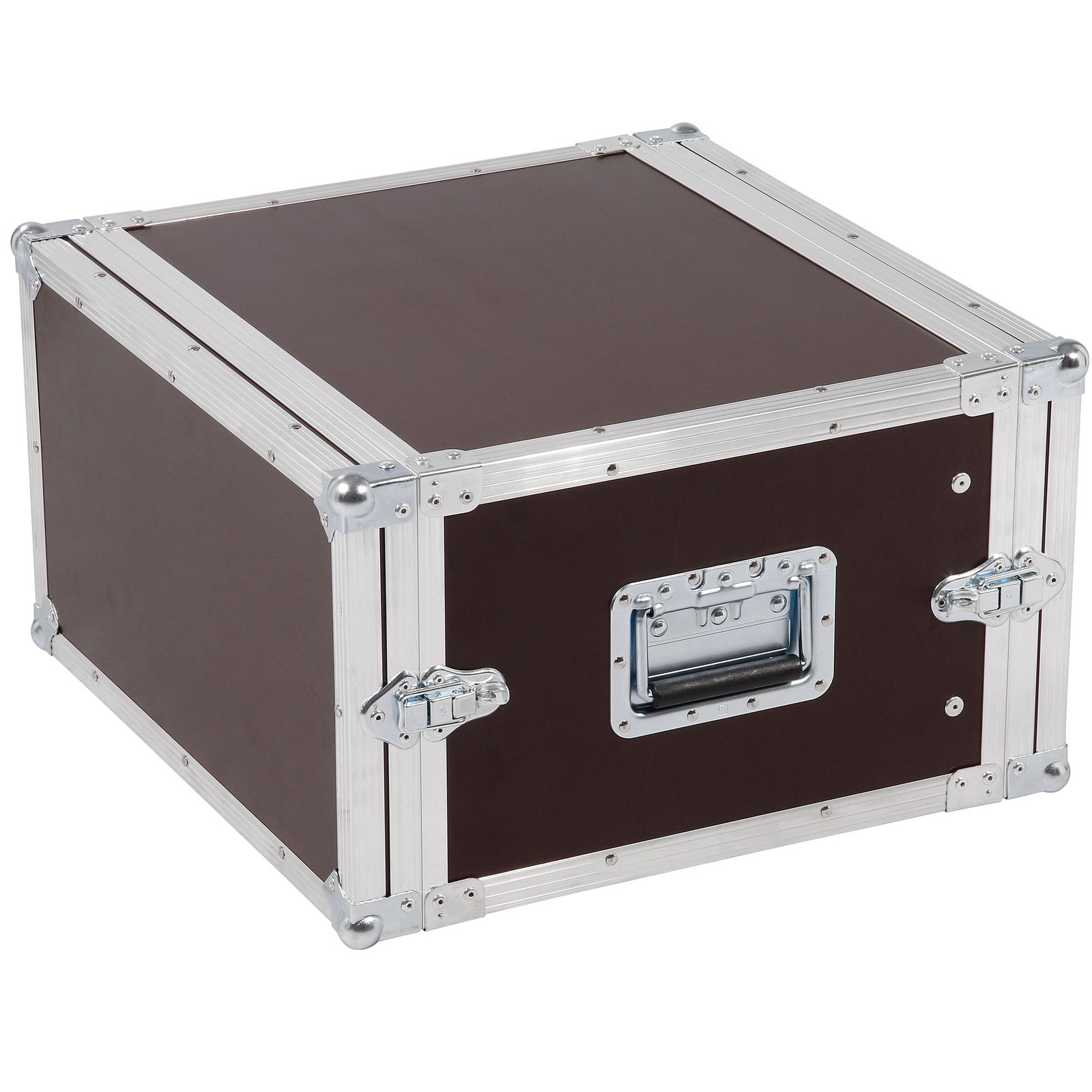 Thon Rack 6HE Eco 40