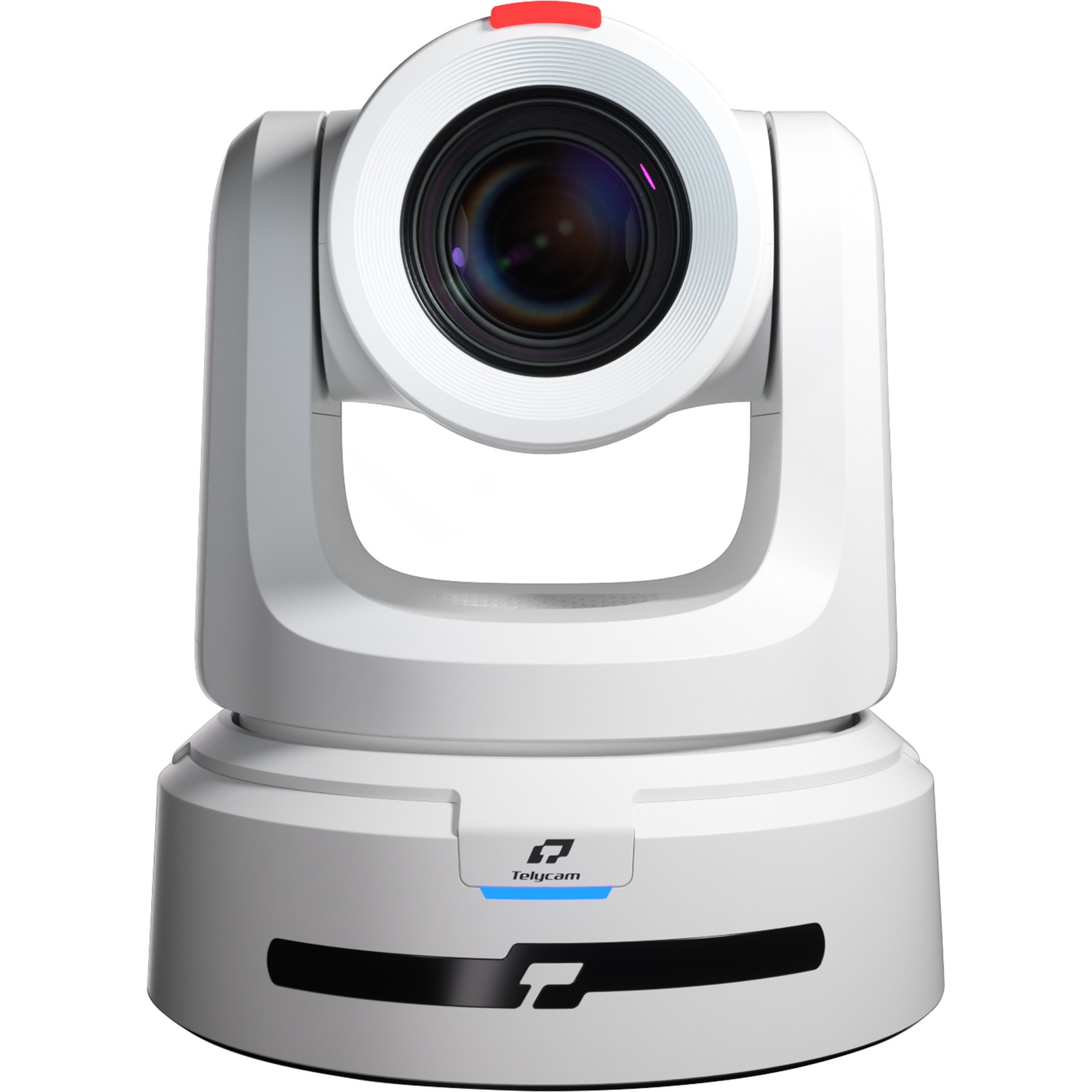 Telycam Explore XE WH