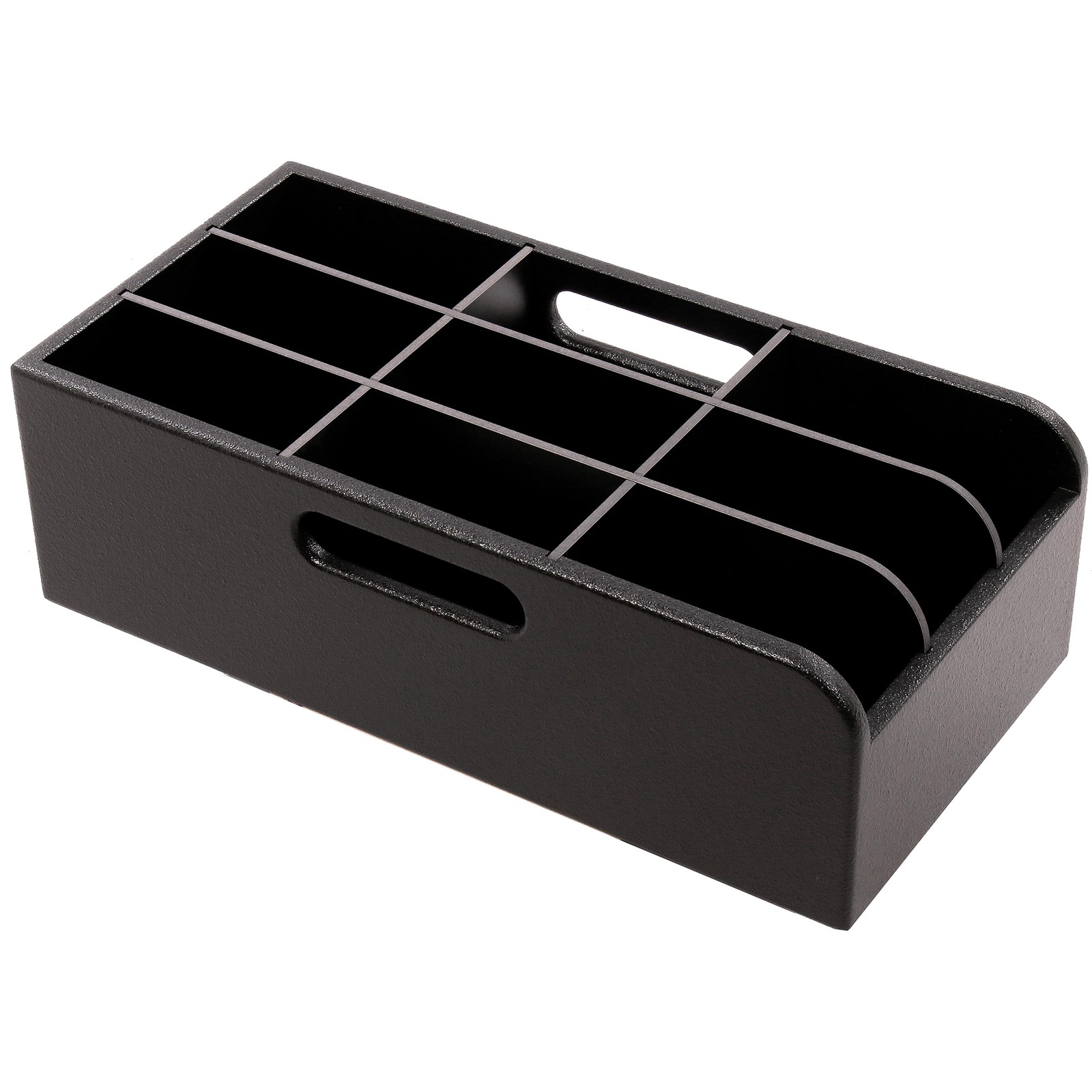 Thon Multiflex 30cm tray divided