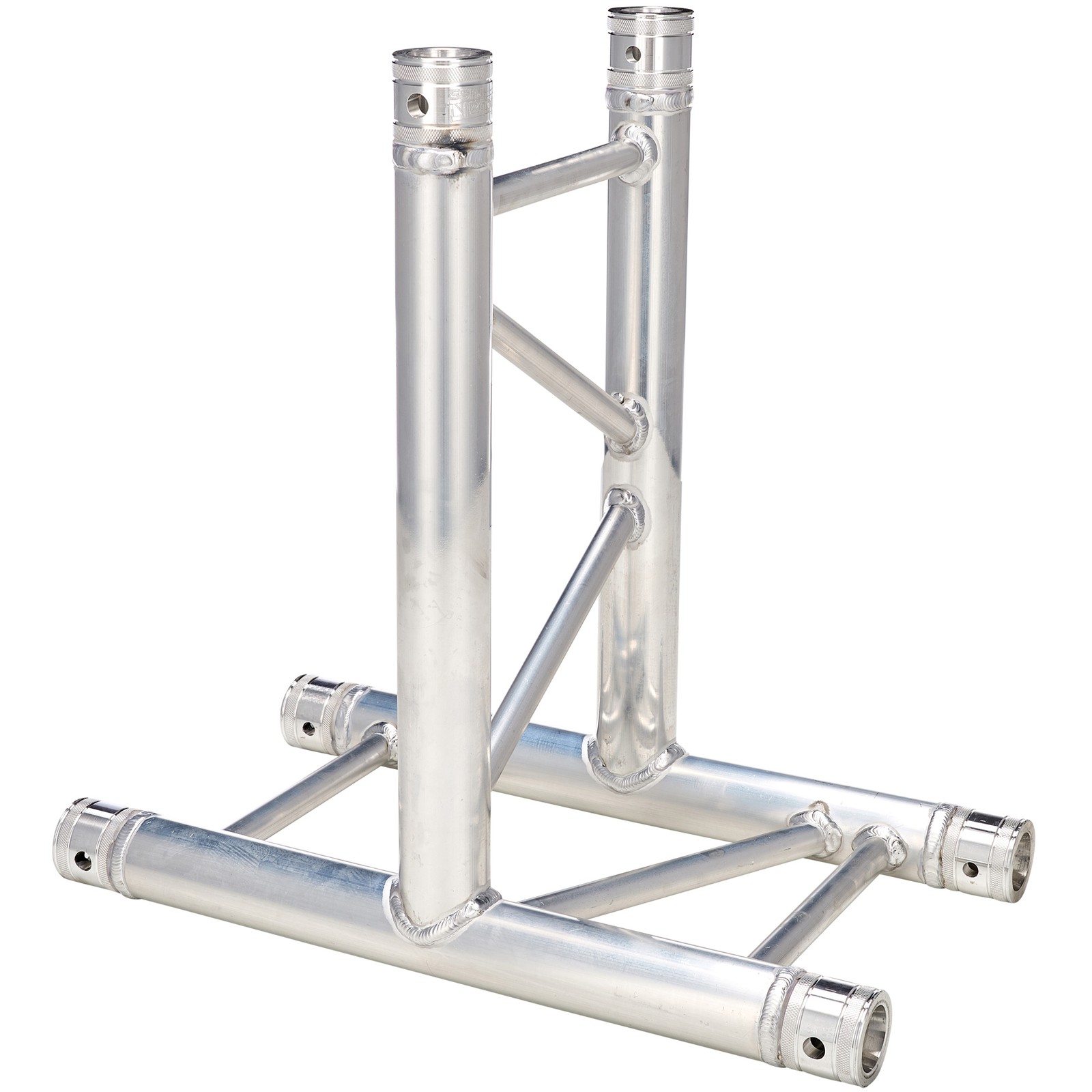 Global Truss F32T35V T-piece