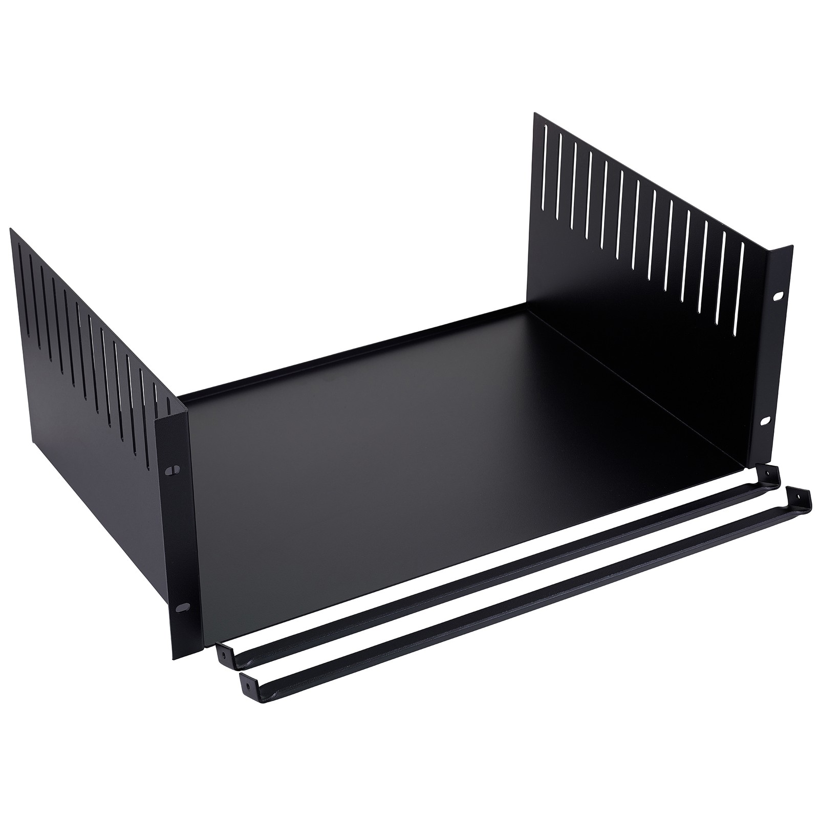 Thon Rack Adapter 4U 30