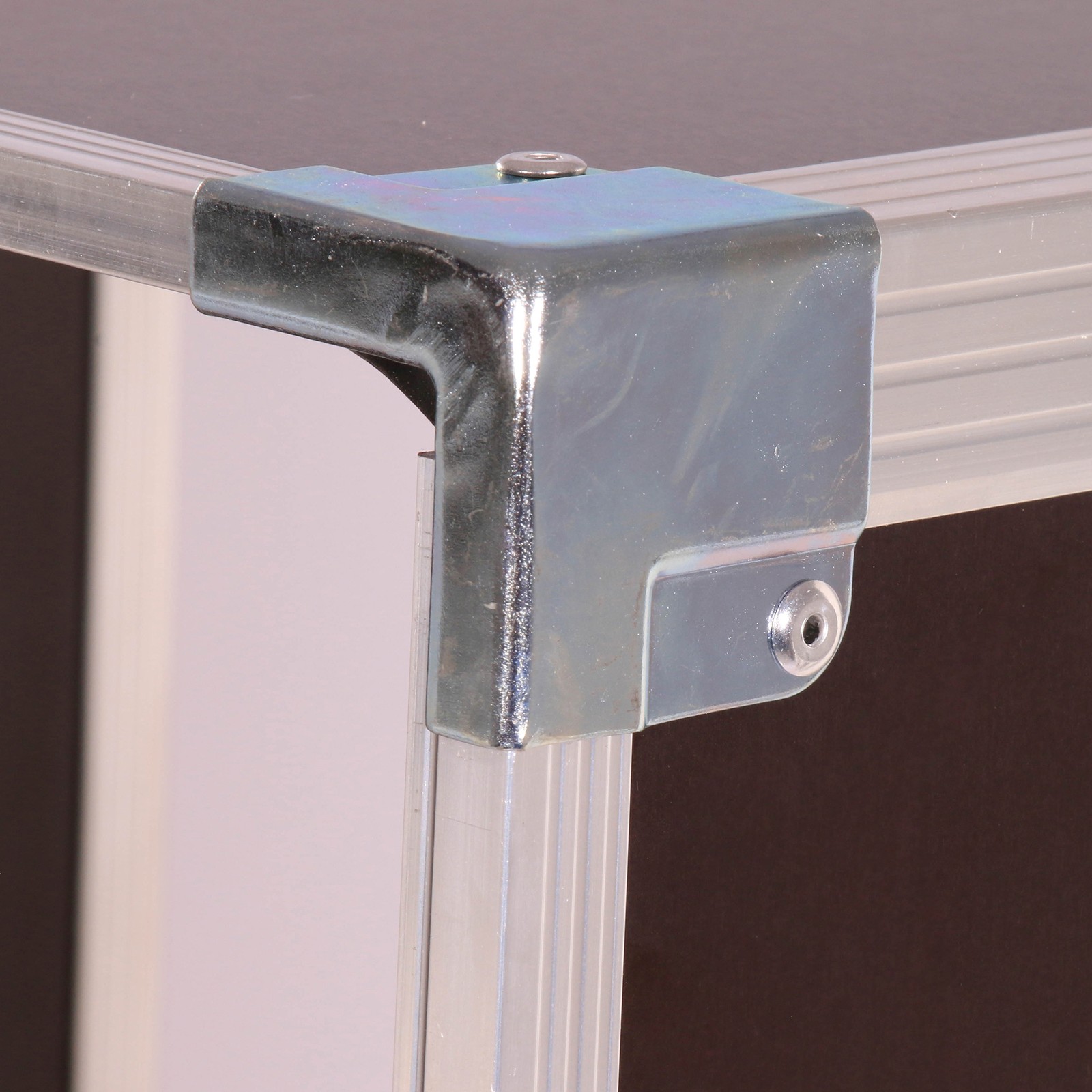 Thon Studio Rack 30HE 38, Detail